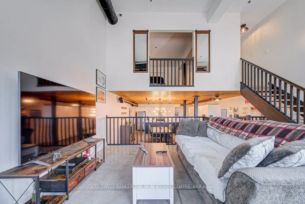 85 Spruce Street #103