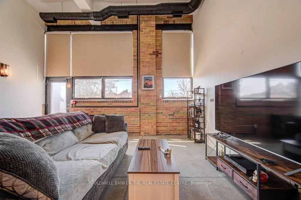 85 Spruce Street #103