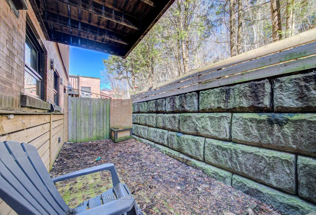 85 Spruce Street #103