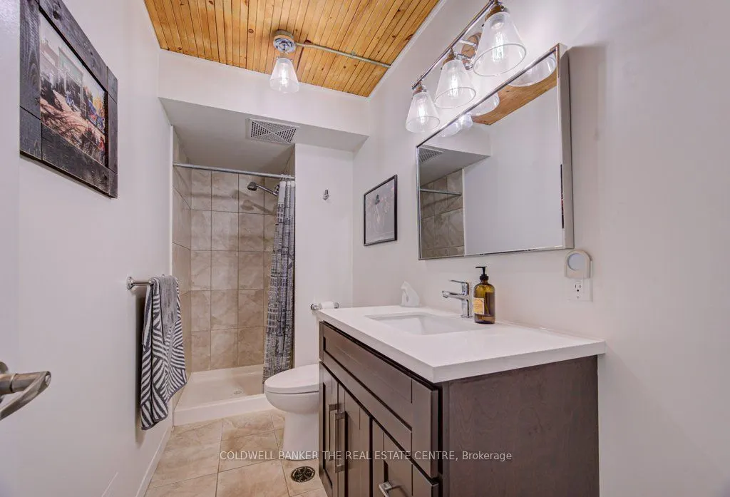 85 Spruce Street #103
