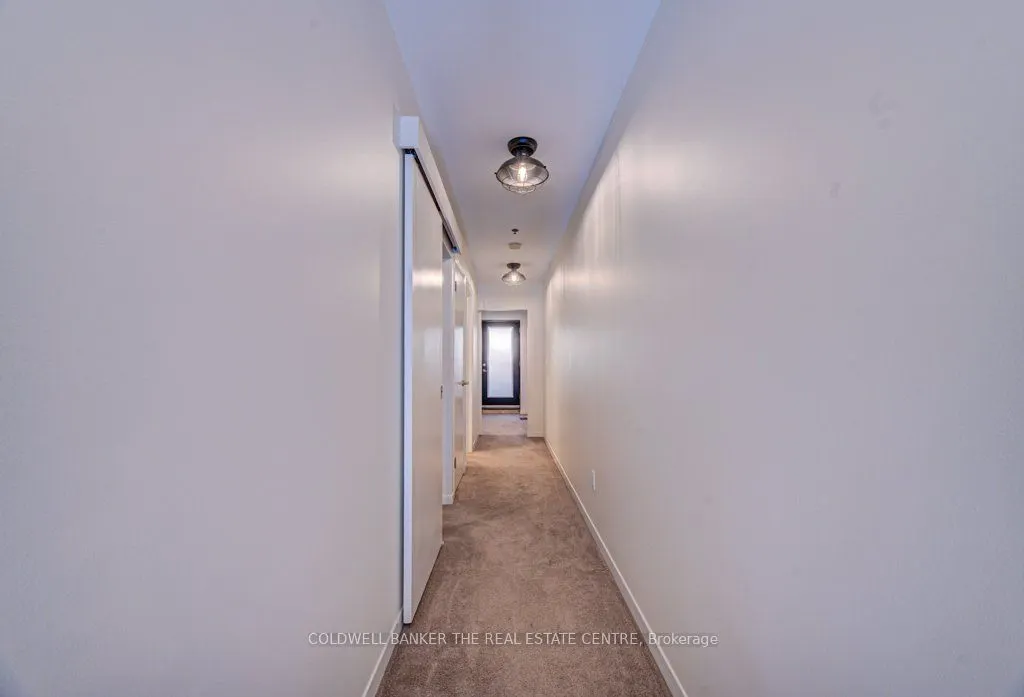 85 Spruce Street #103