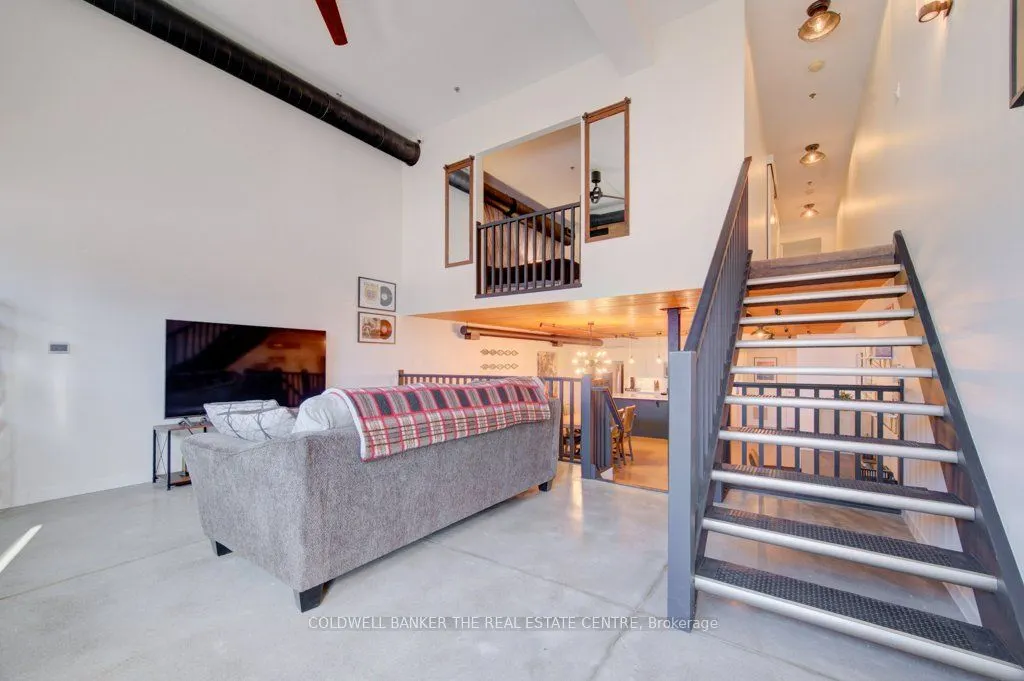 85 Spruce Street #103