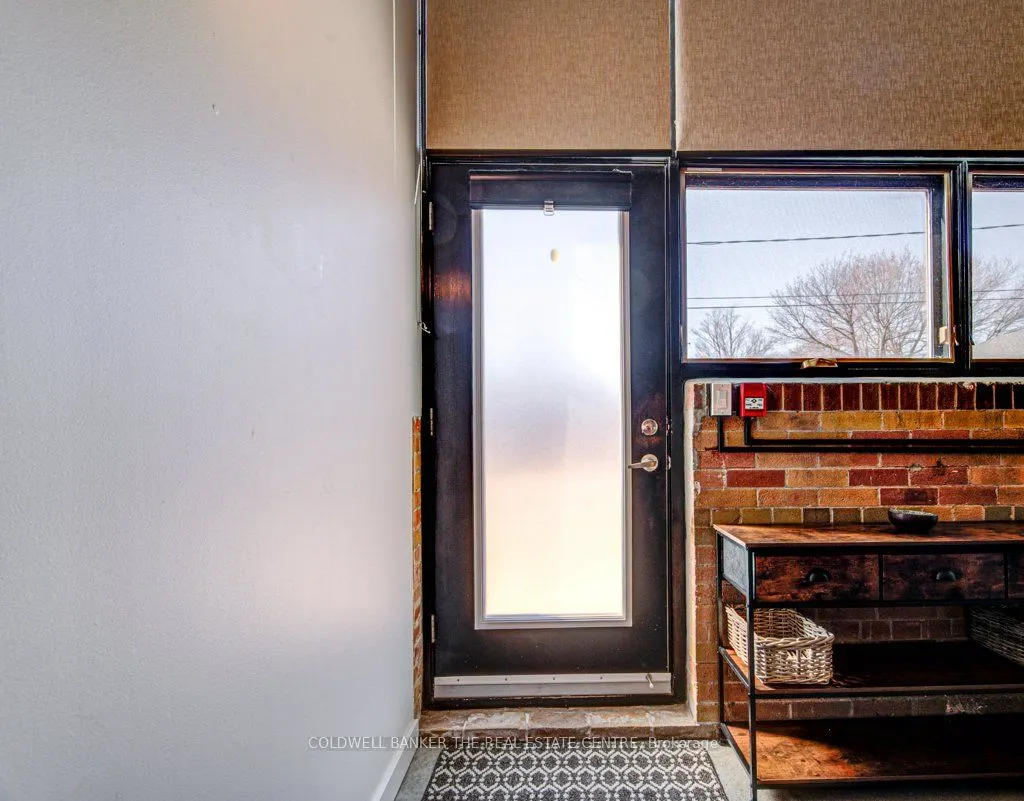85 Spruce Street #103