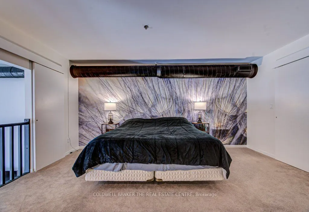 85 Spruce Street #103
