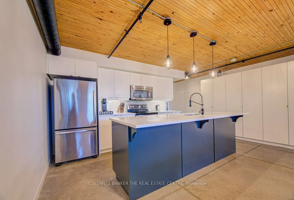 85 Spruce Street #103