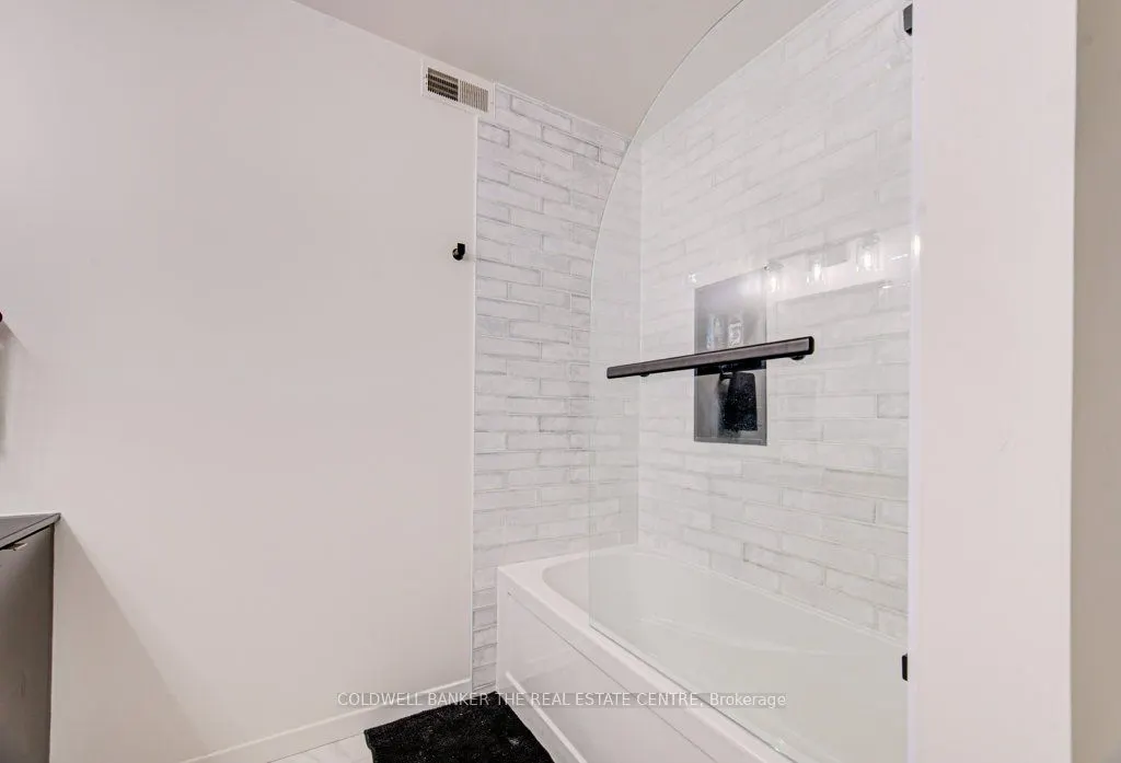 85 Spruce Street #103