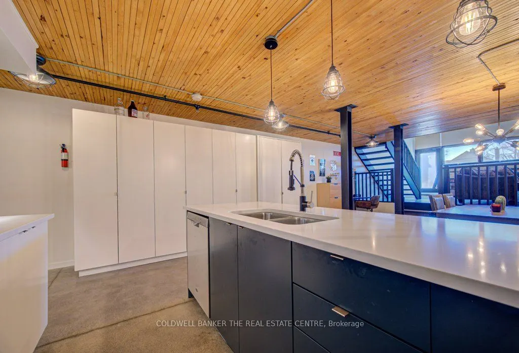 85 Spruce Street #103