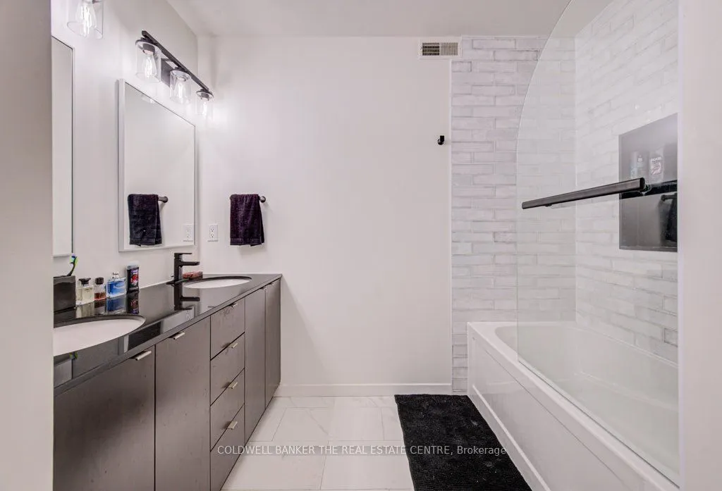 85 Spruce Street #103