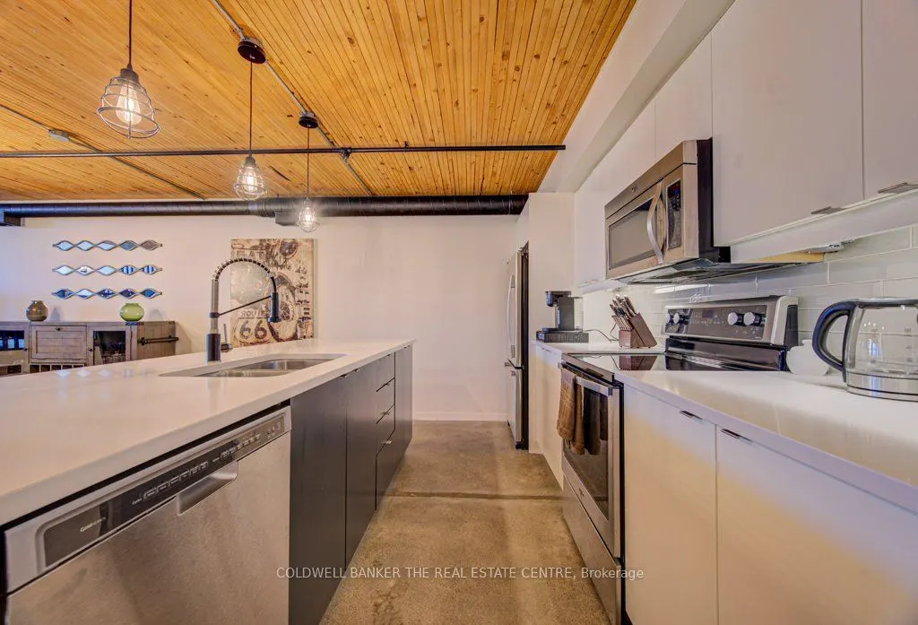85 Spruce Street #103