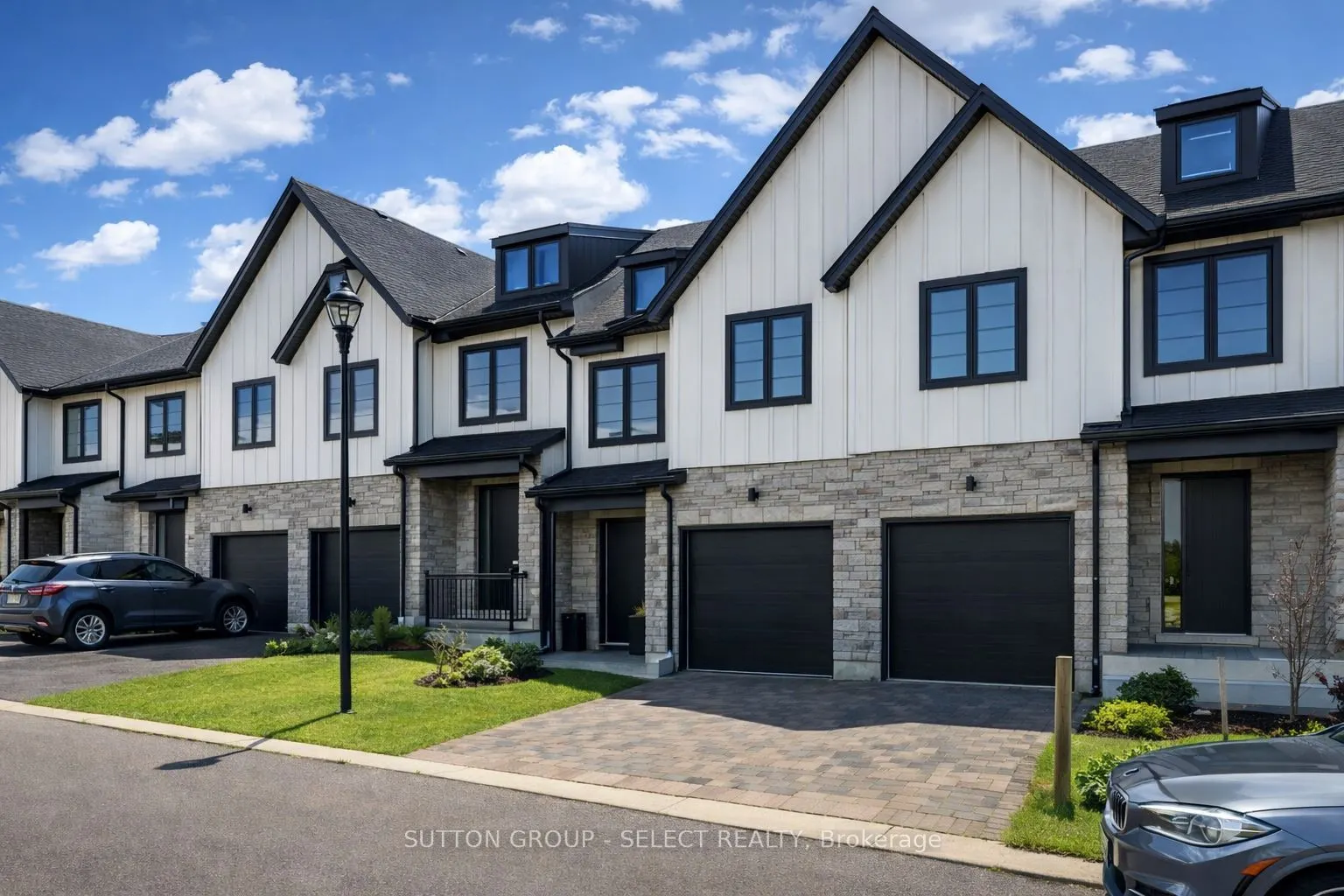 1175 Riverbend Road #76