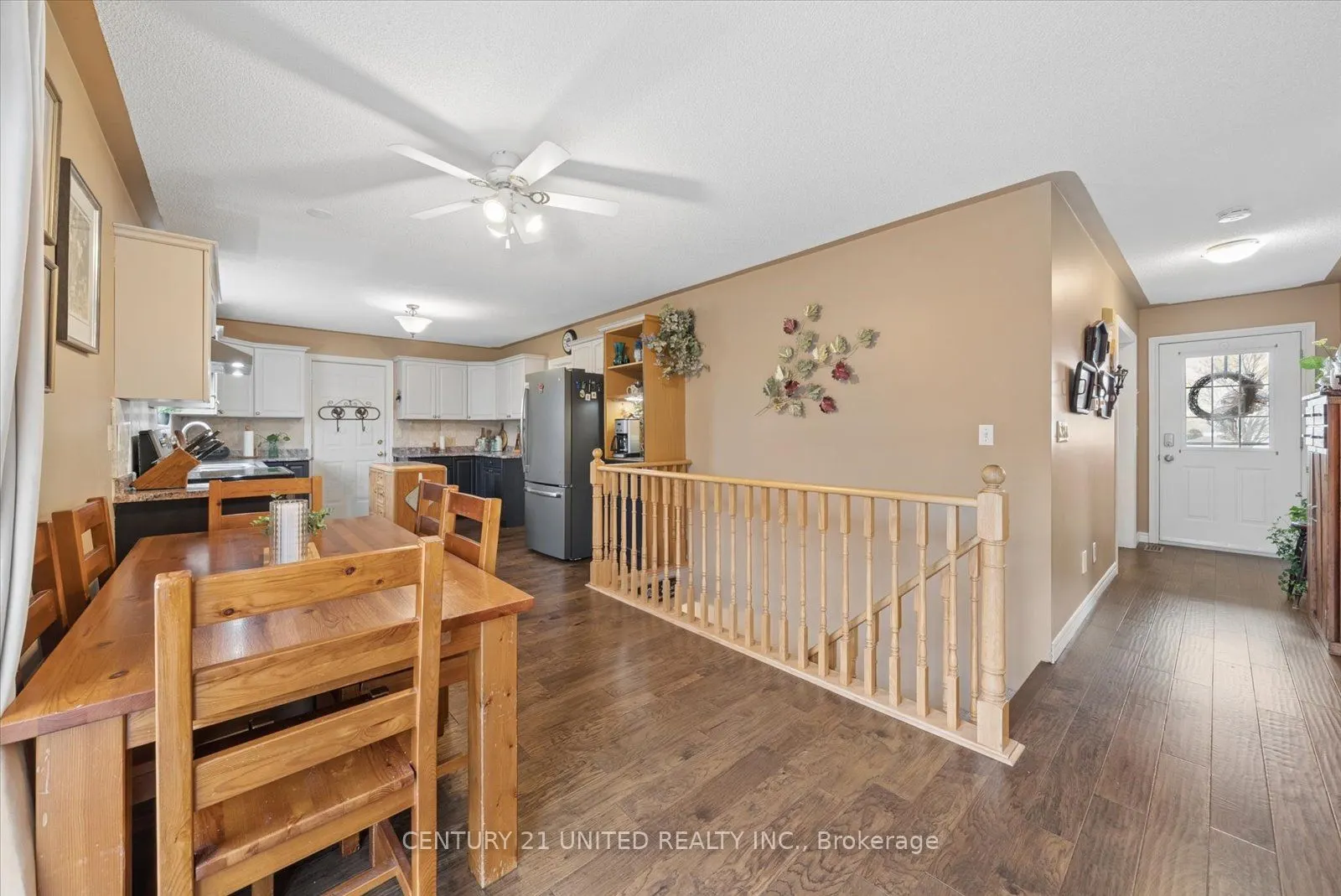 7402 Byers Road