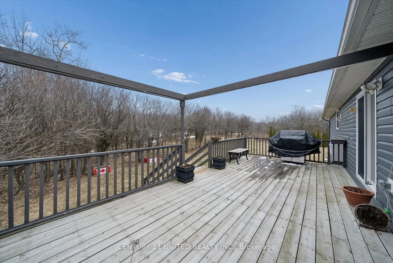 7402 Byers Road