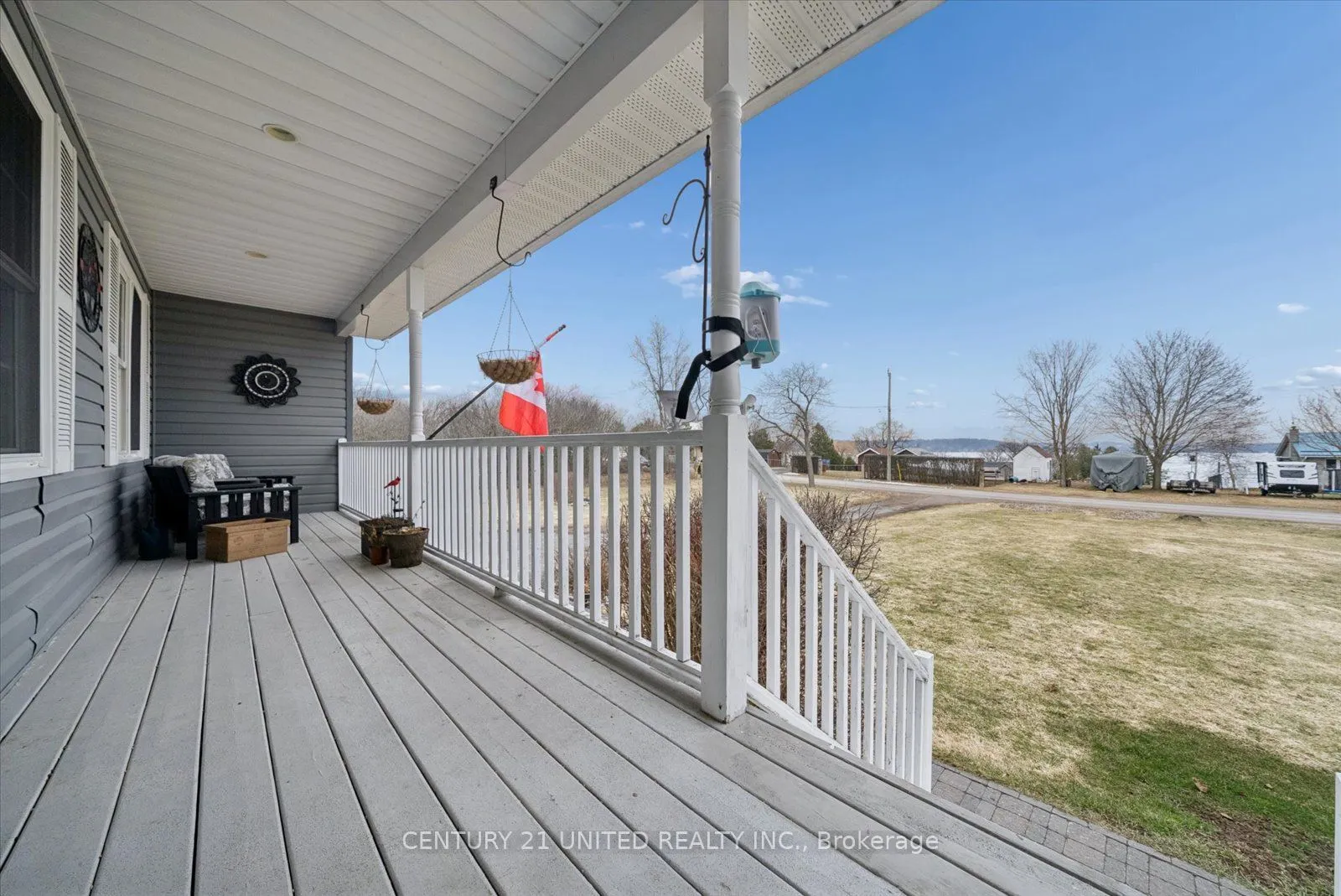 7402 Byers Road