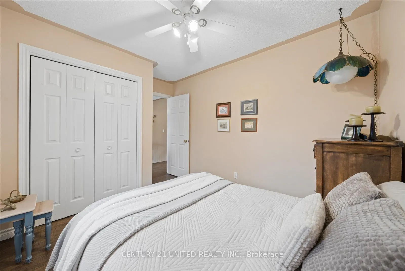 7402 Byers Road