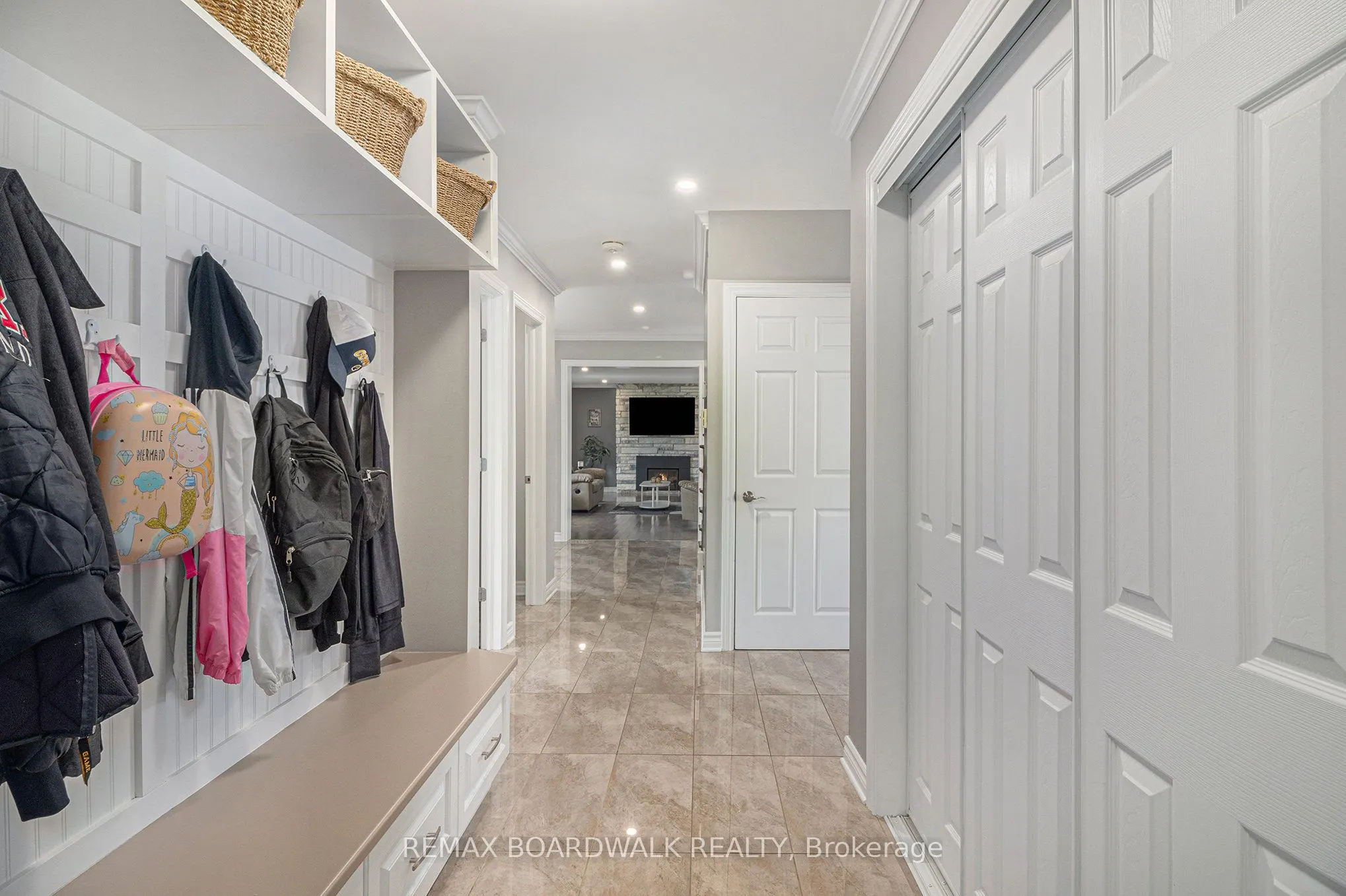 1139 St Joseph Road