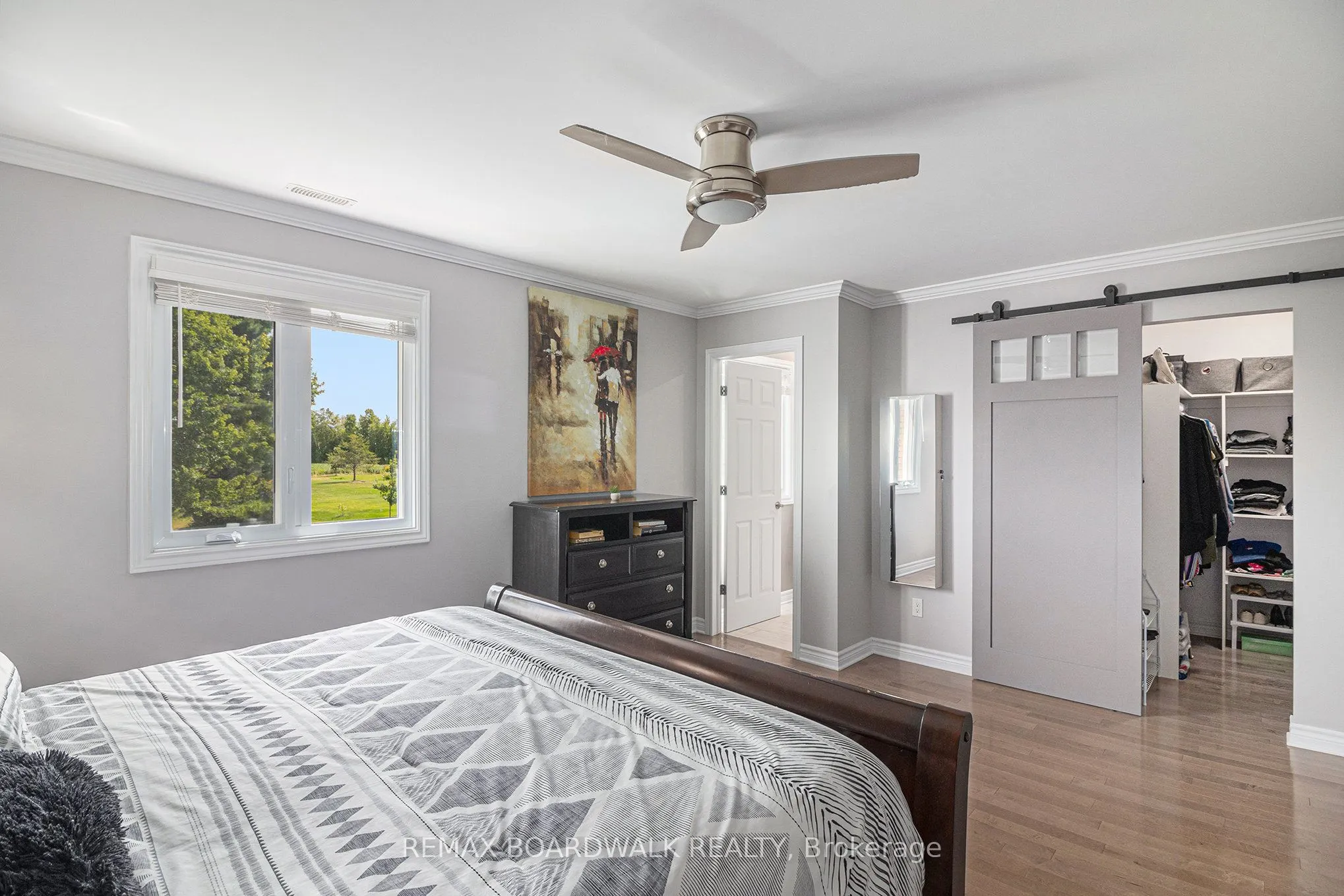 1139 St Joseph Road