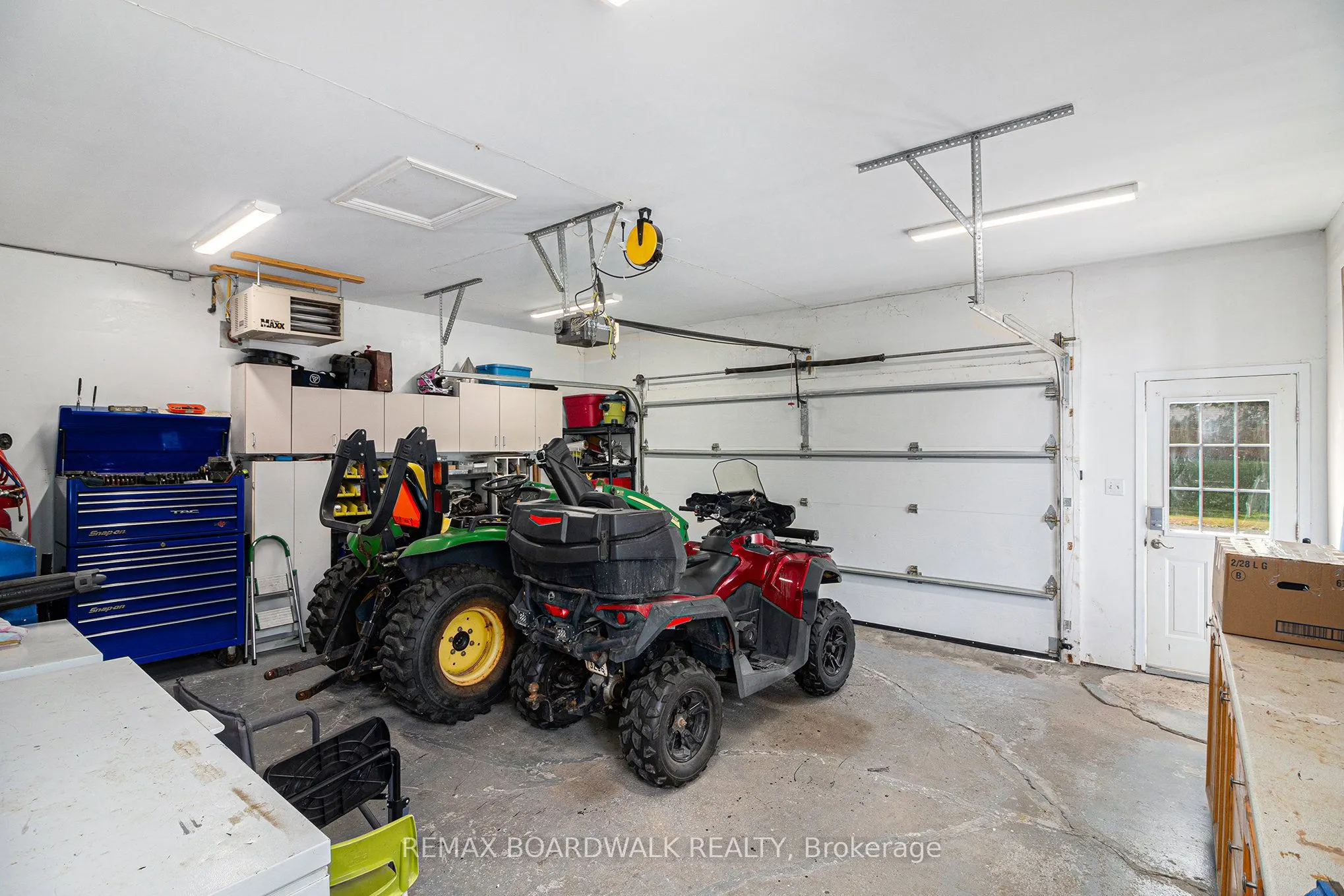 1139 St Joseph Road