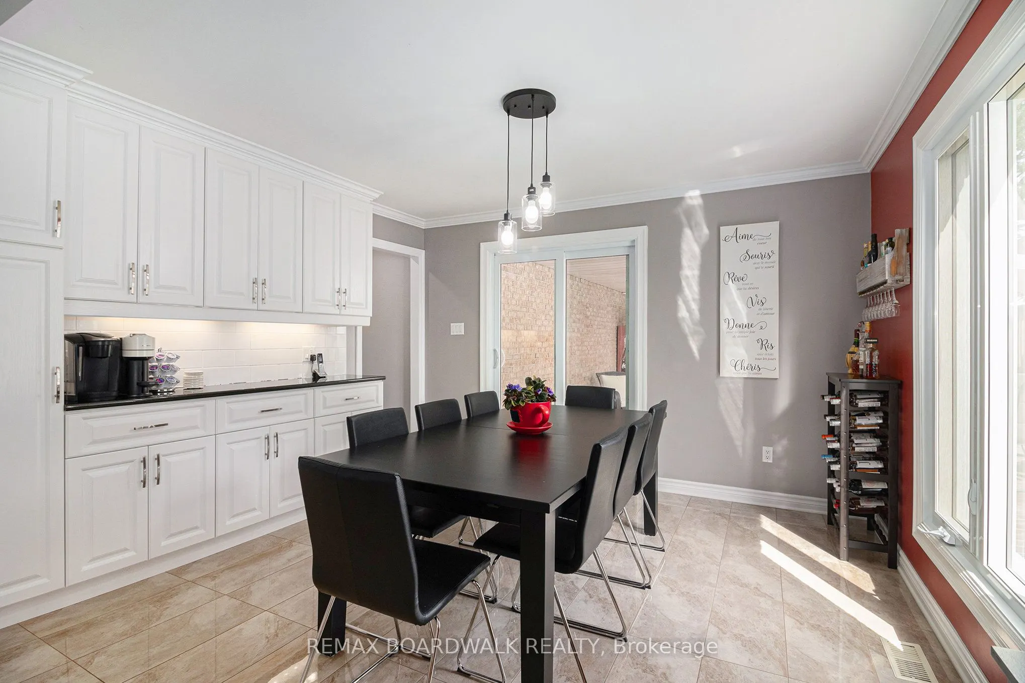 1139 St Joseph Road
