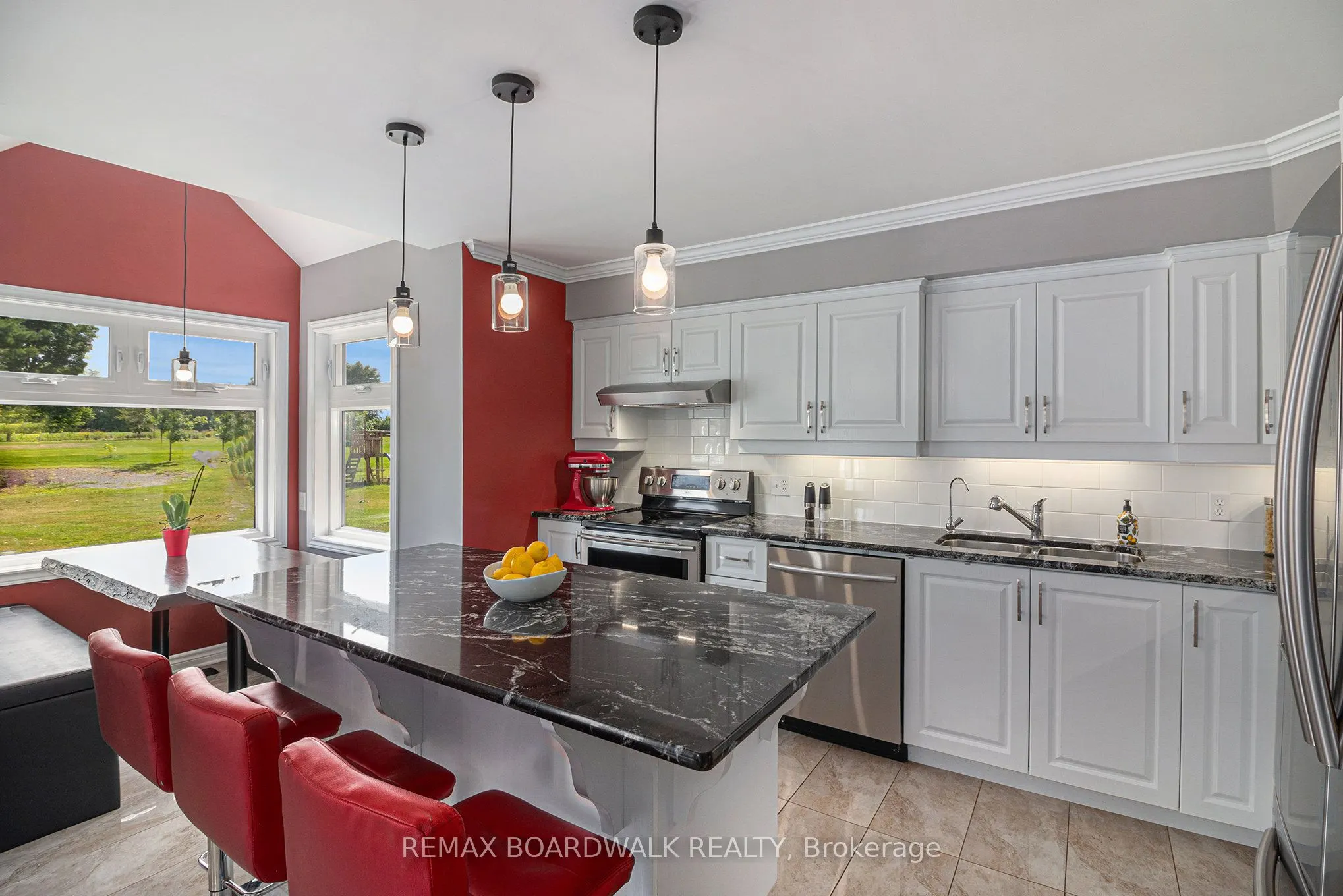 1139 St Joseph Road