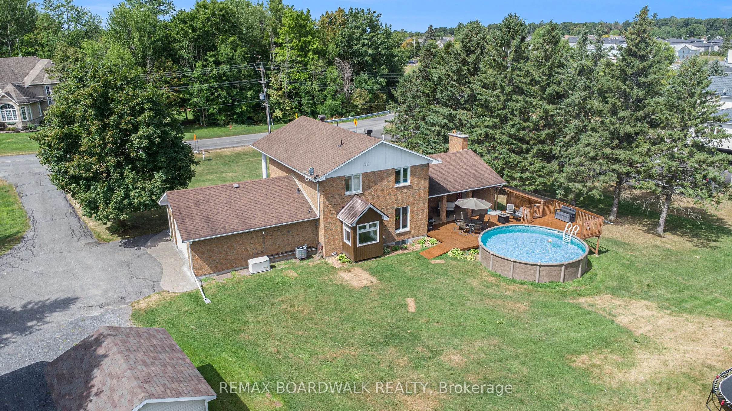 1139 St Joseph Road