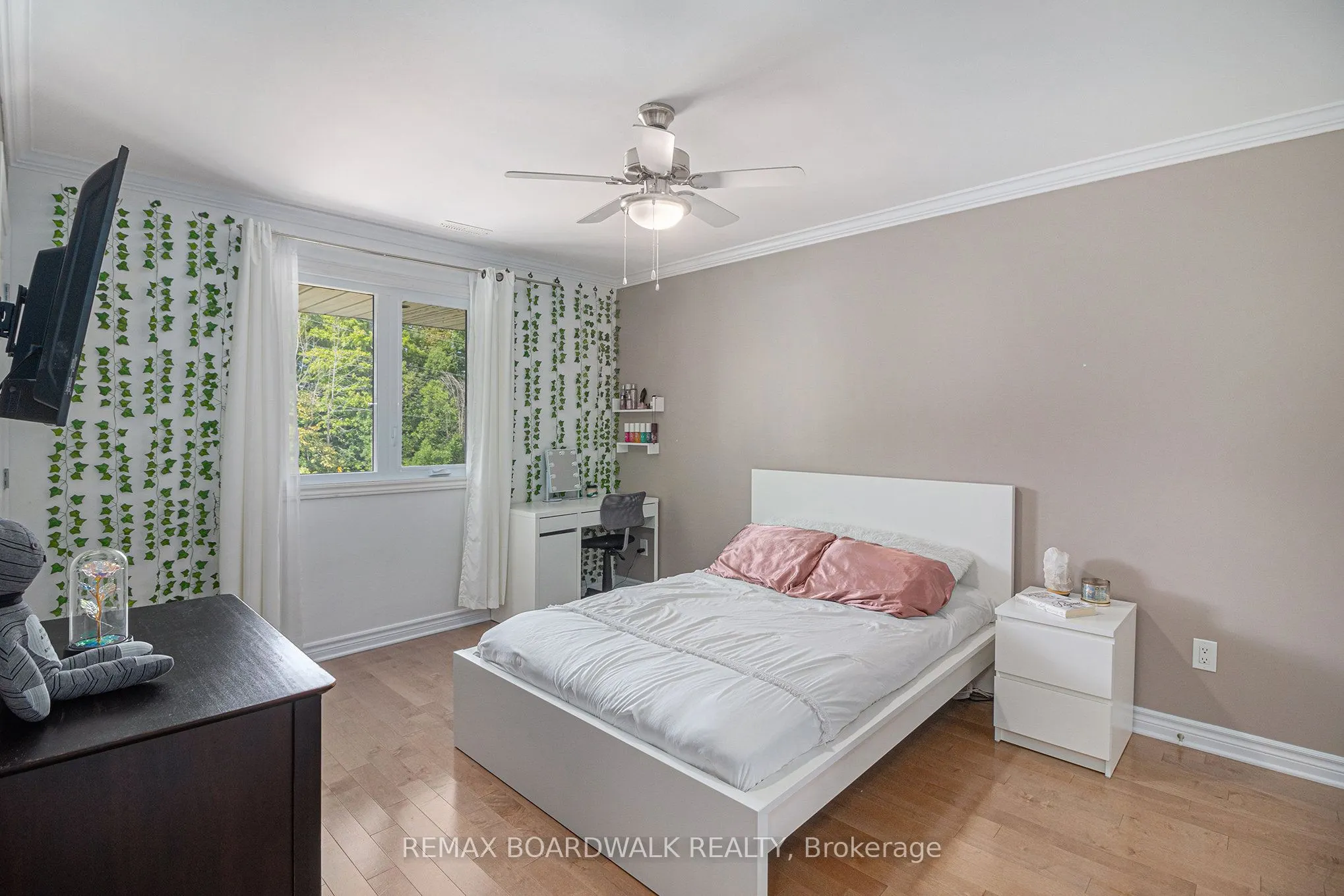 1139 St Joseph Road