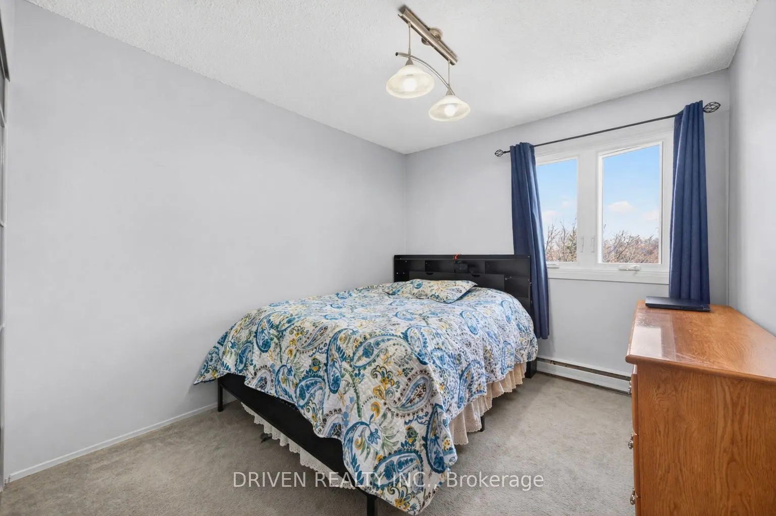 158 A McArthur Avenue #404