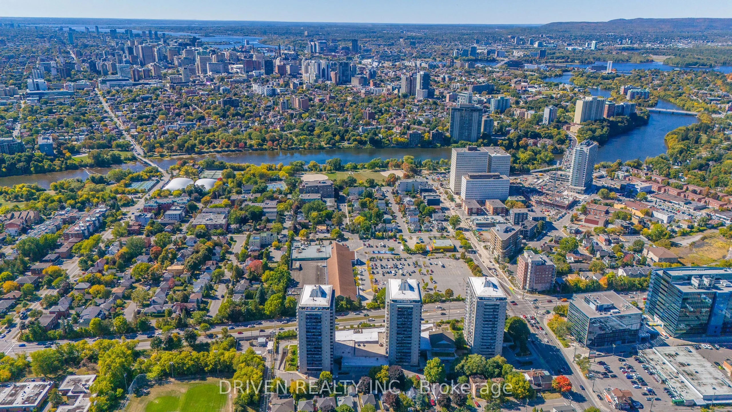158 A McArthur Avenue #404