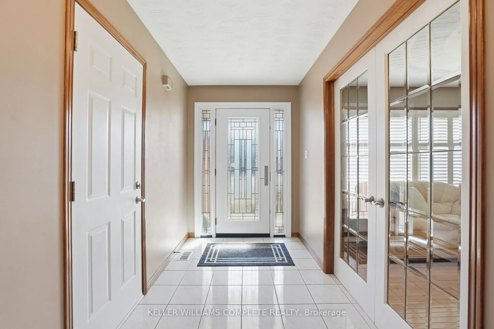 32 Highbury Drive