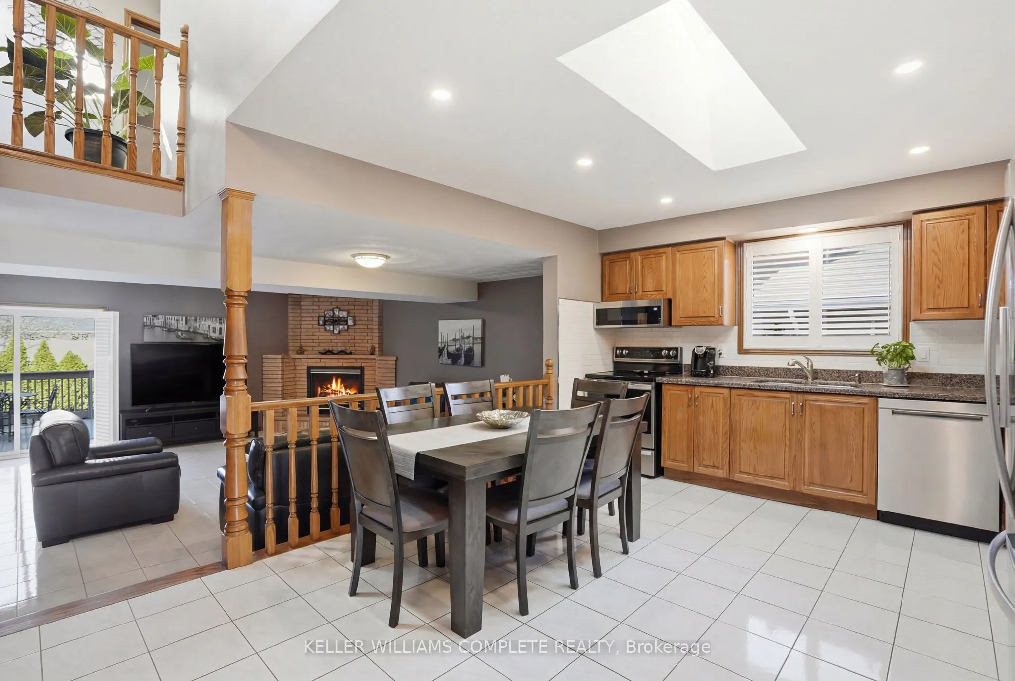 32 Highbury Drive