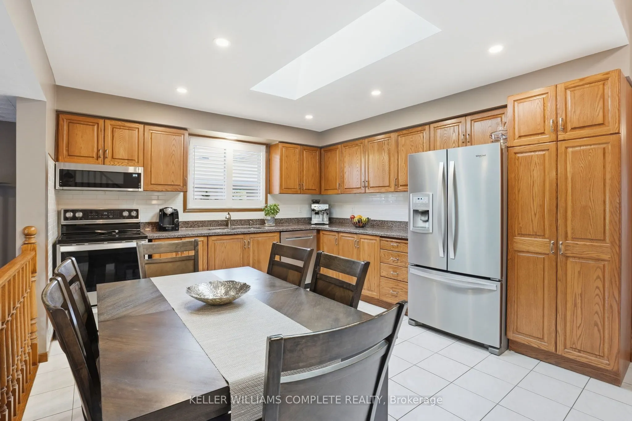 32 Highbury Drive