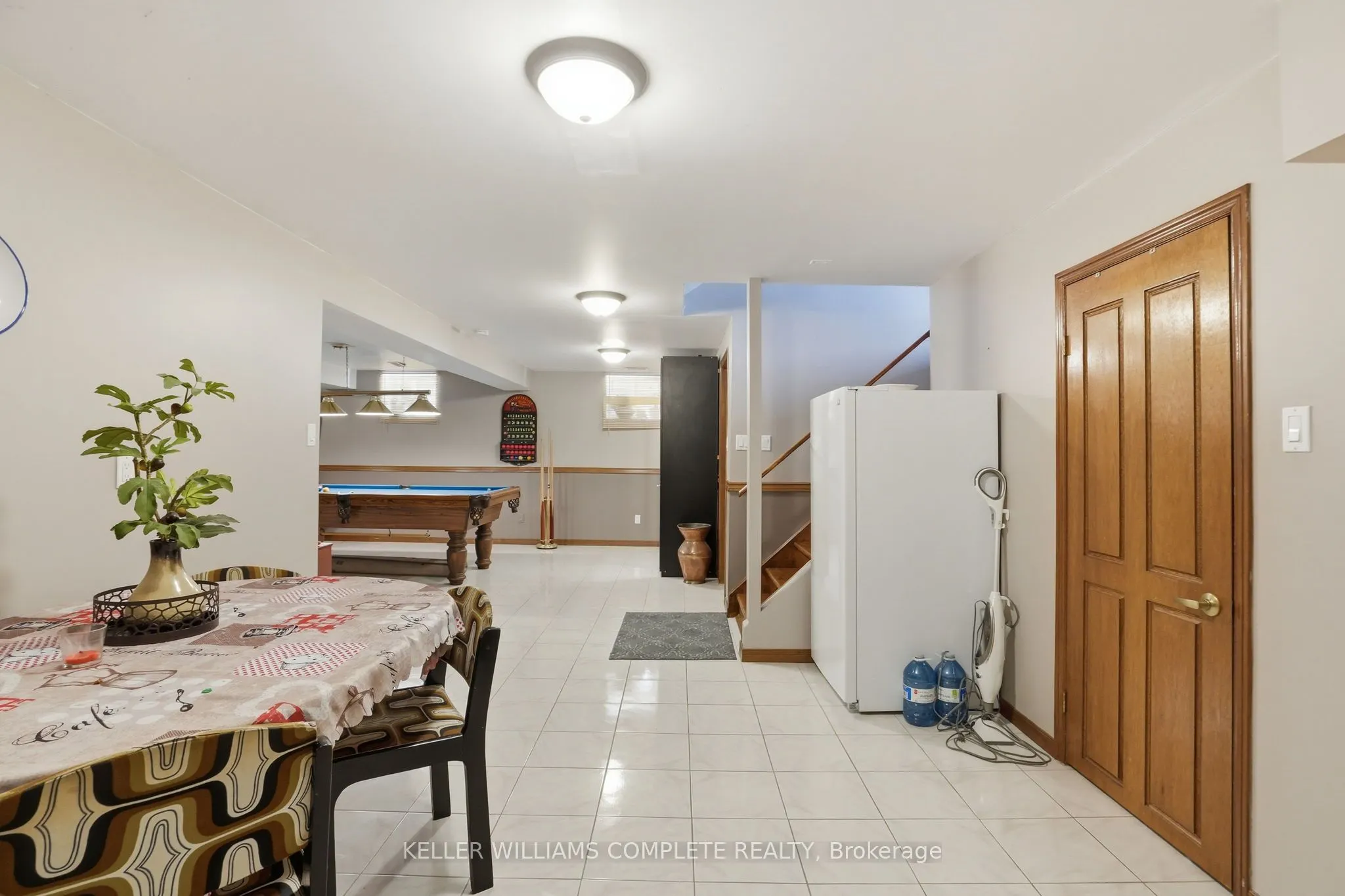 32 Highbury Drive