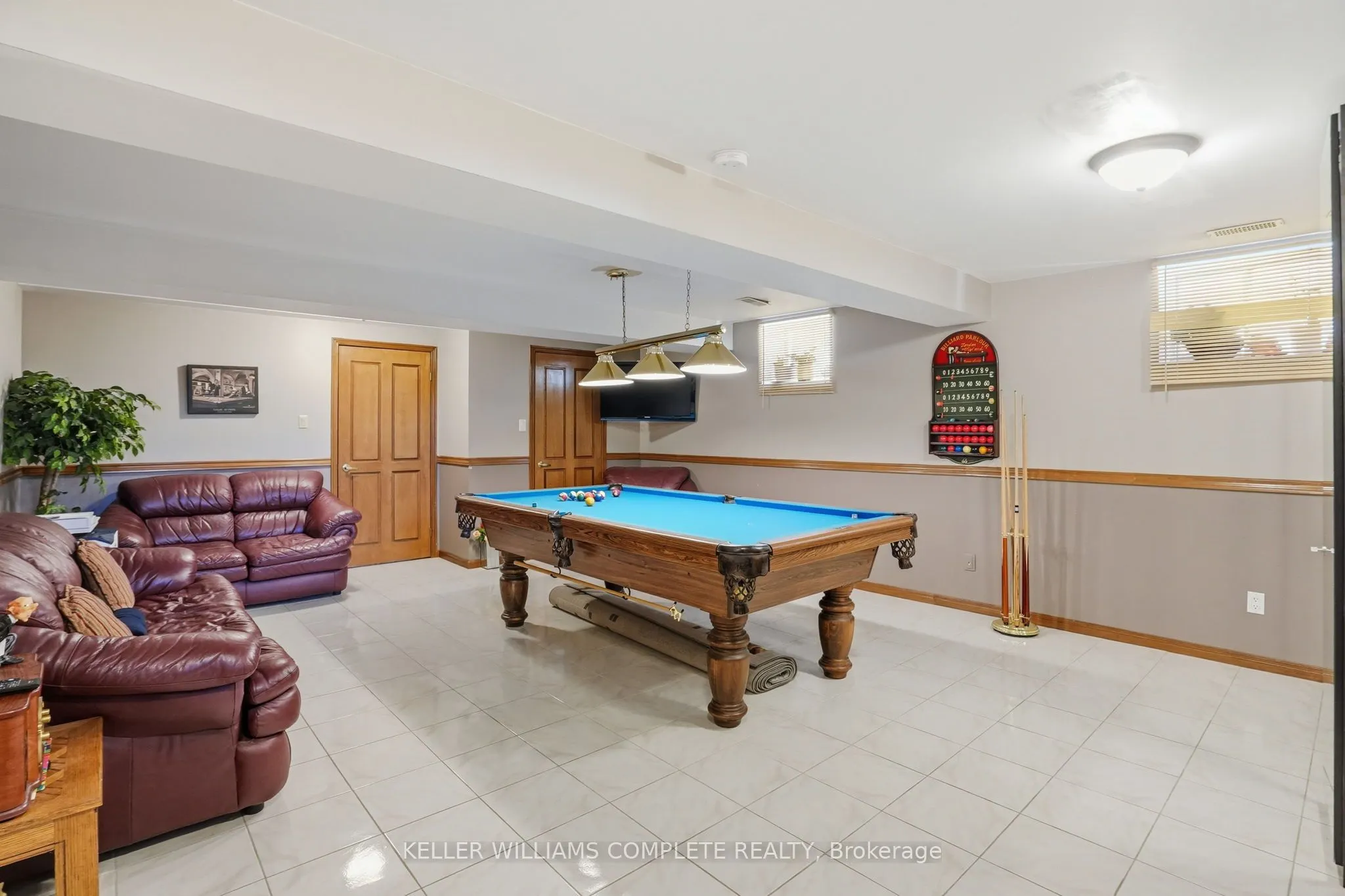 32 Highbury Drive