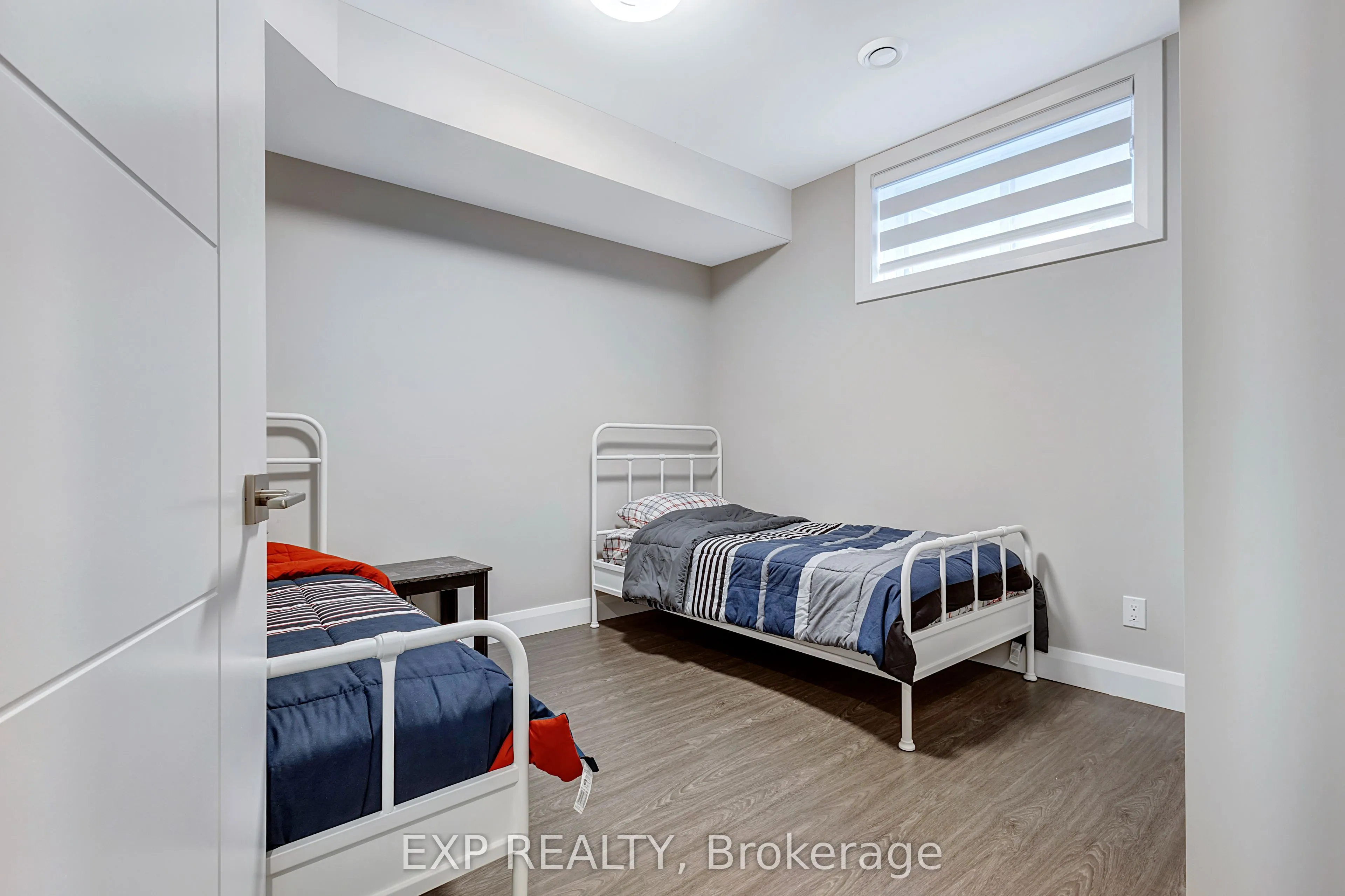348 Abbeydale Circle