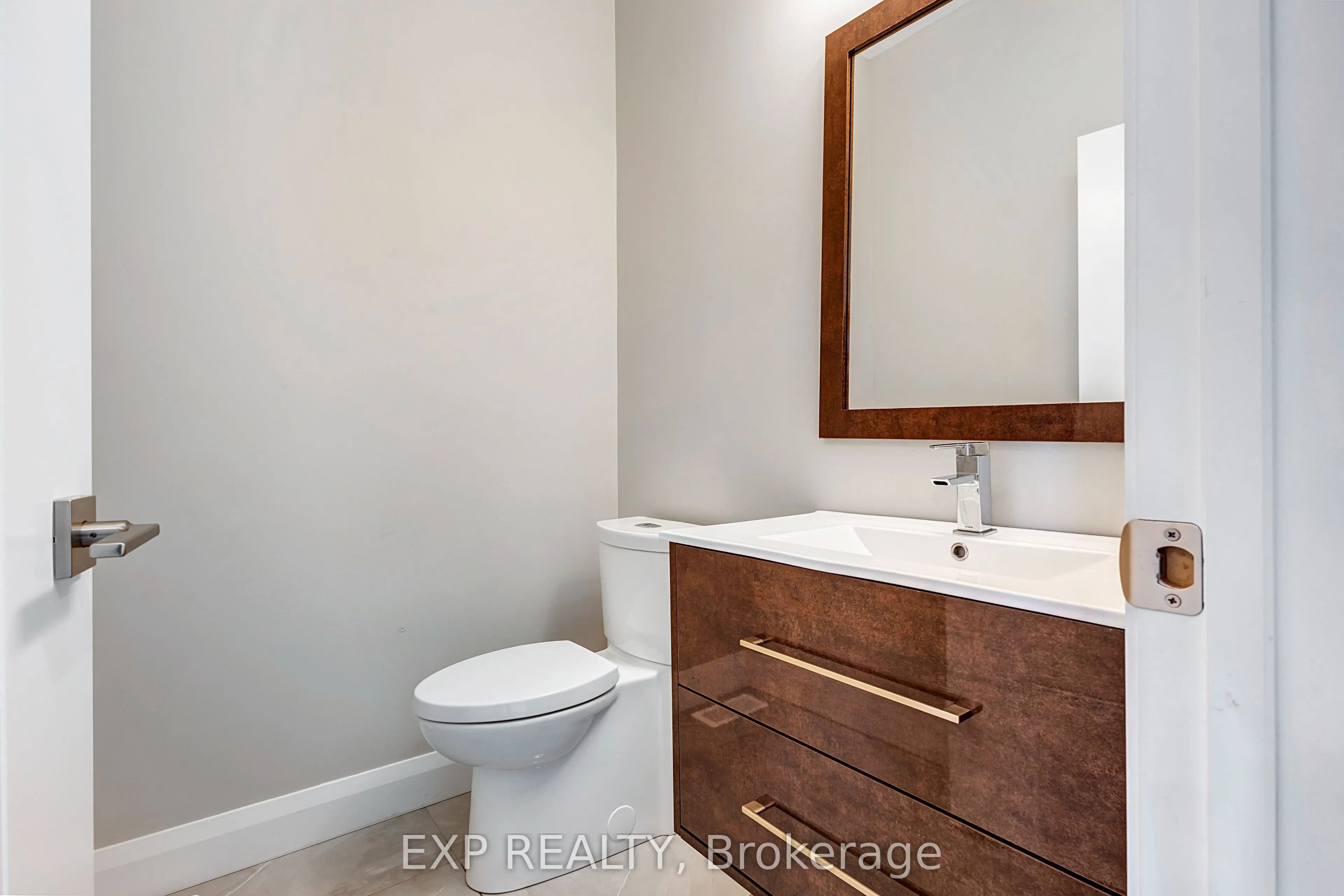 348 Abbeydale Circle