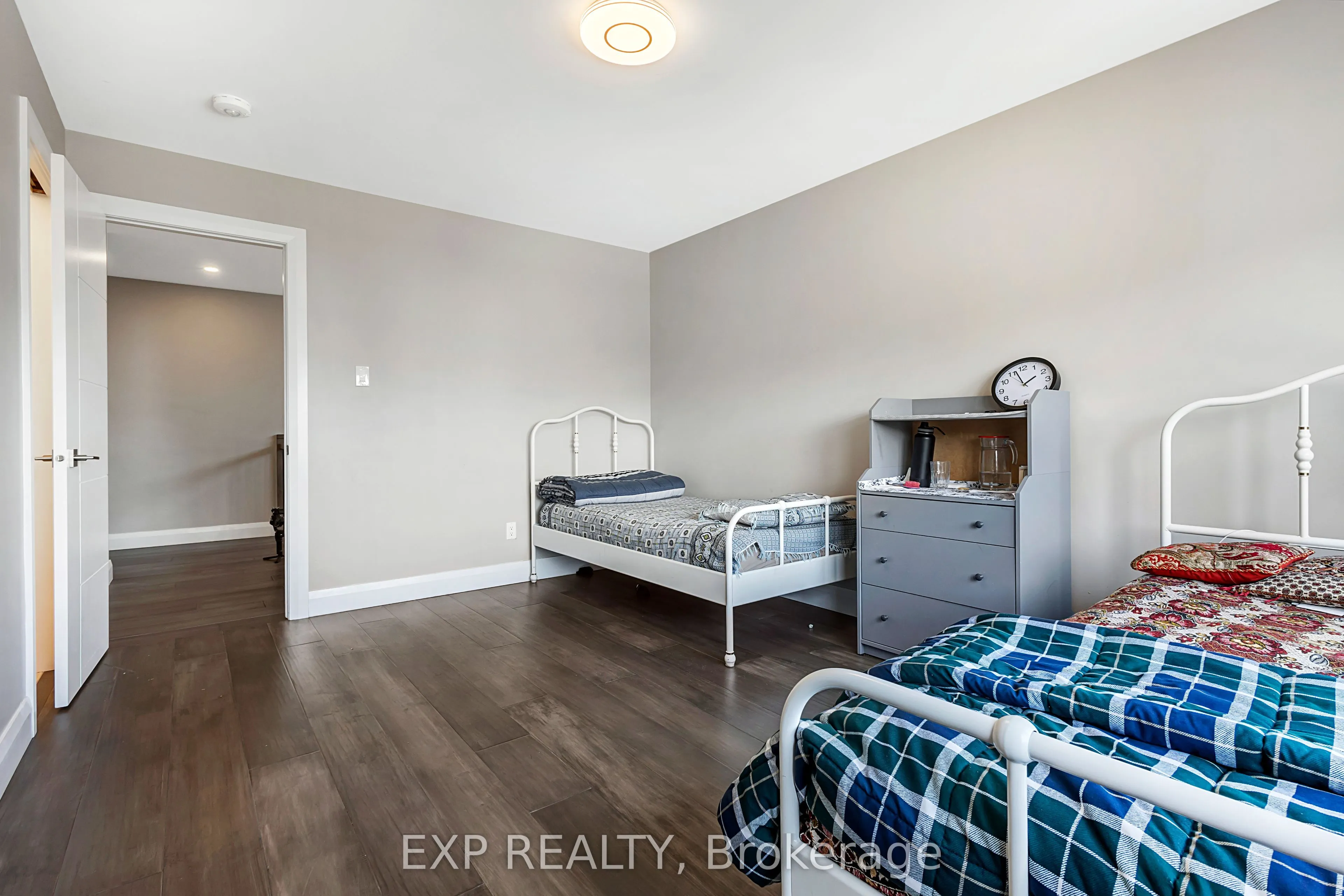 348 Abbeydale Circle