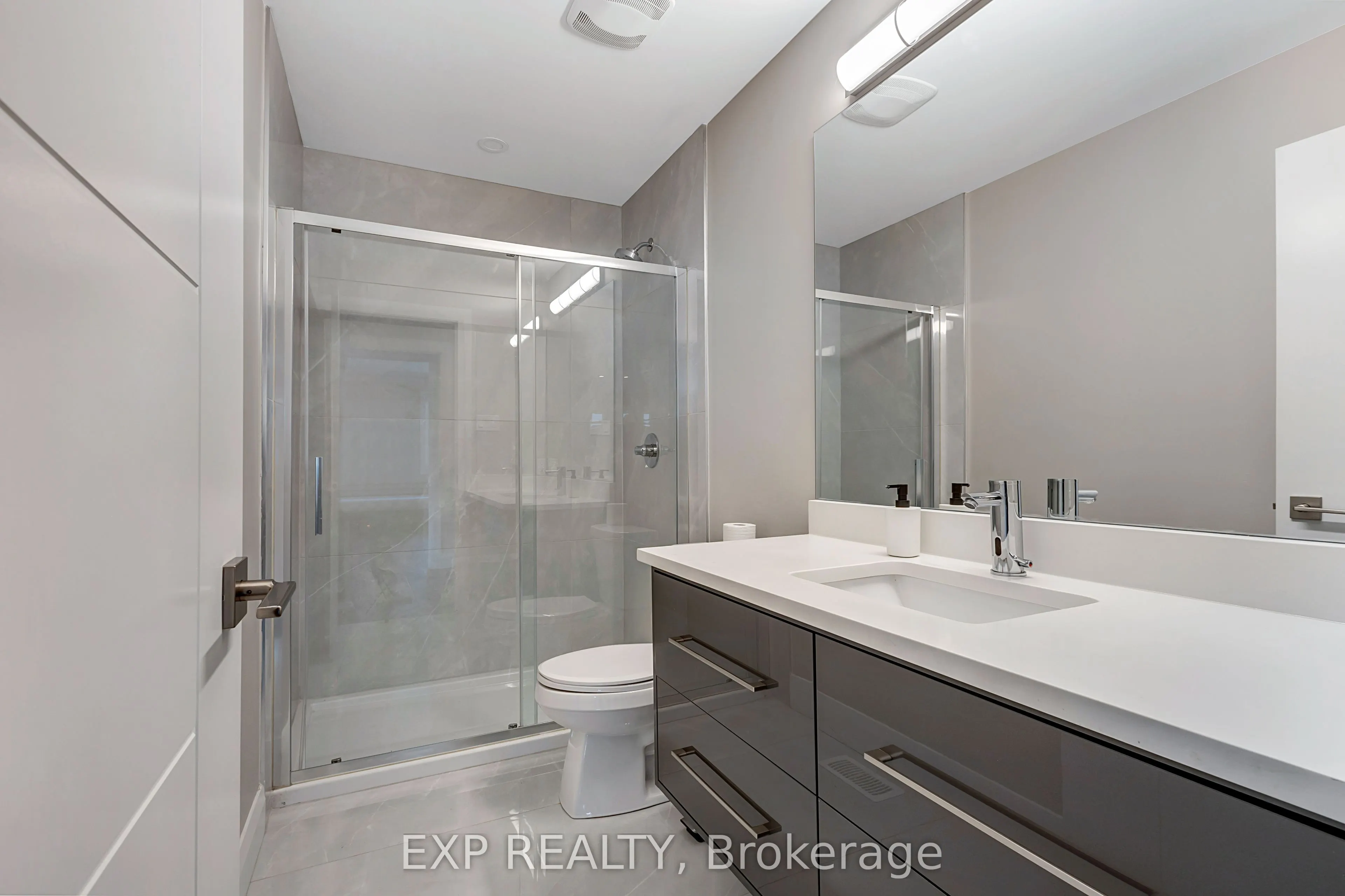 348 Abbeydale Circle