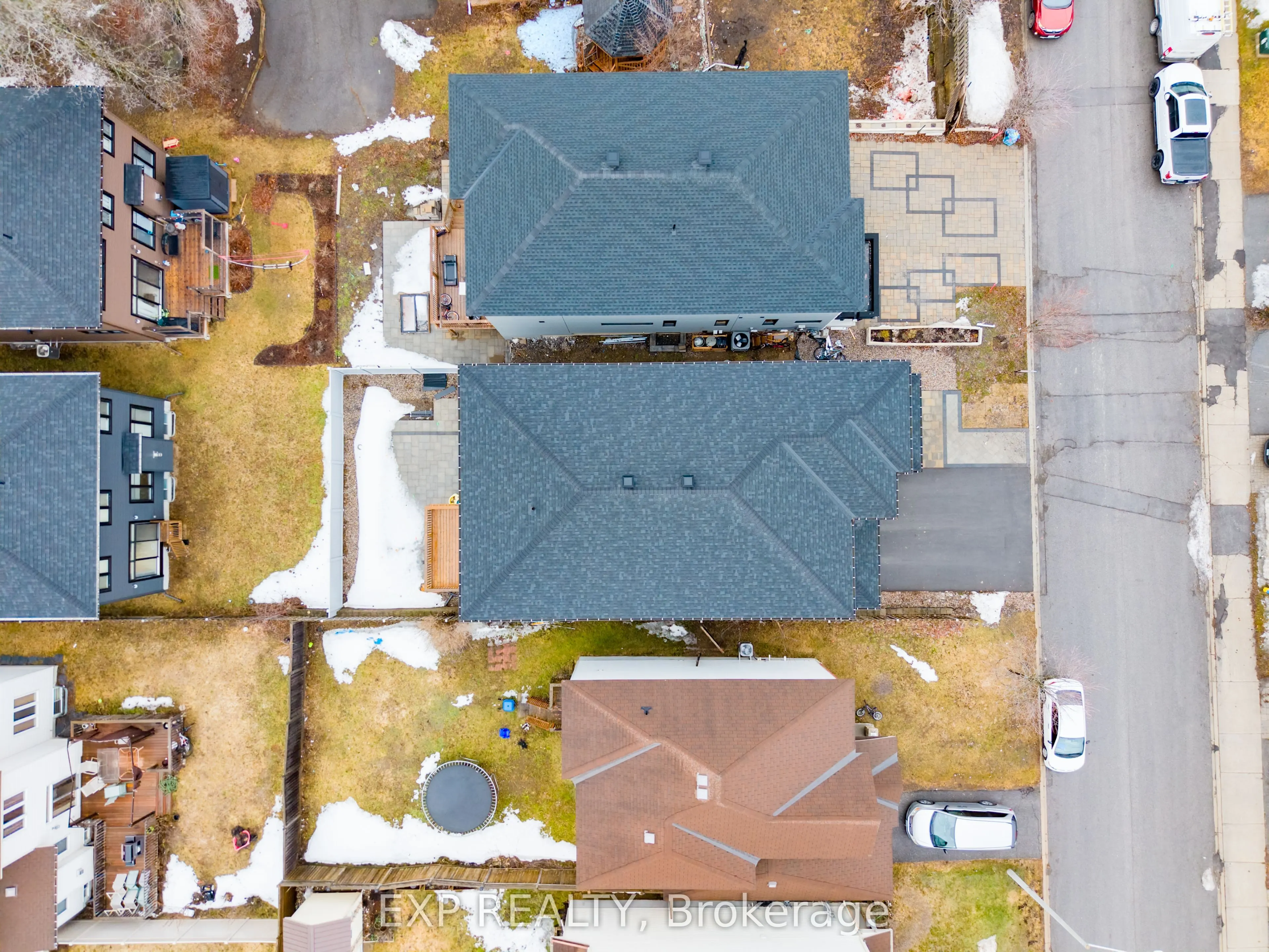 348 Abbeydale Circle