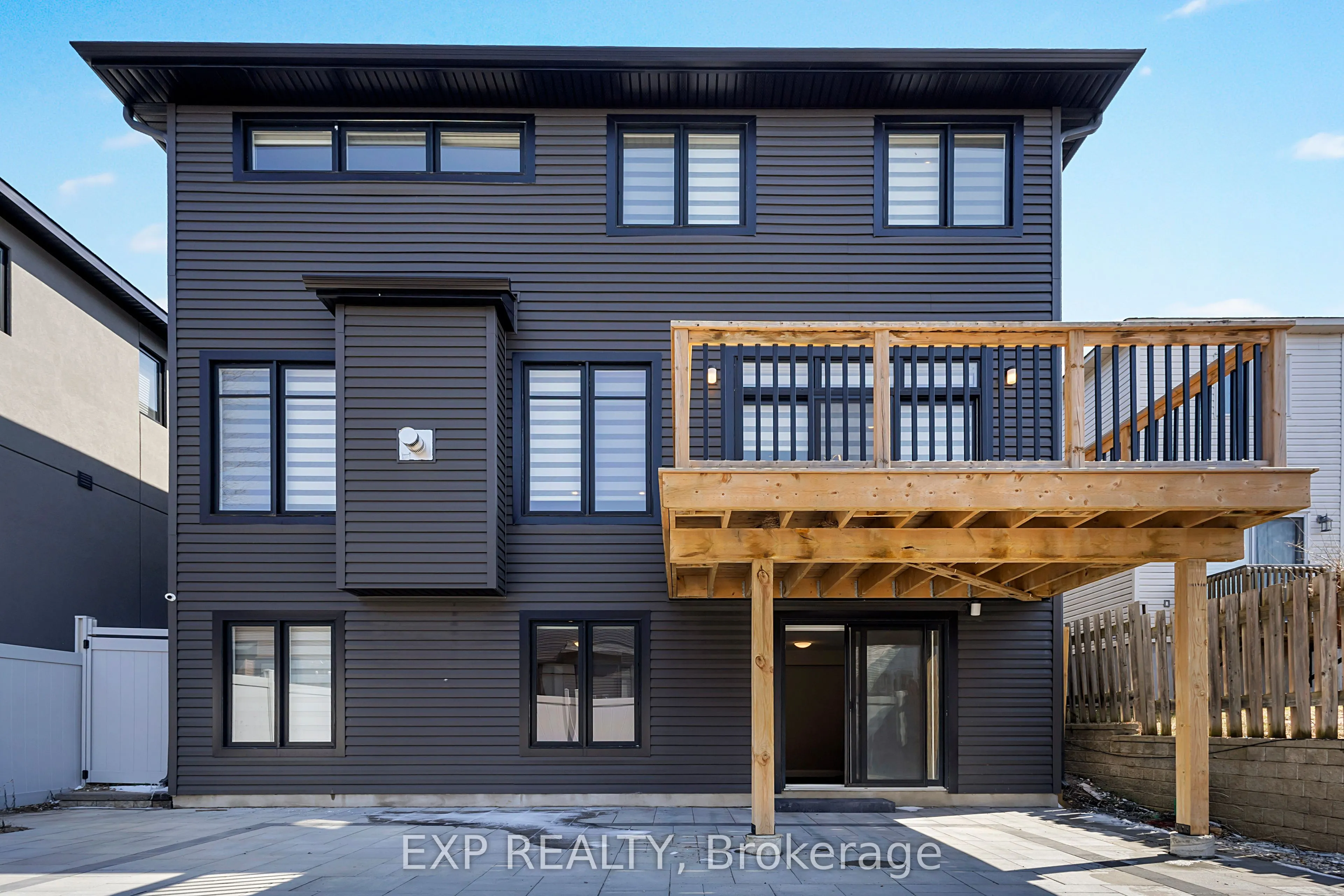 348 Abbeydale Circle