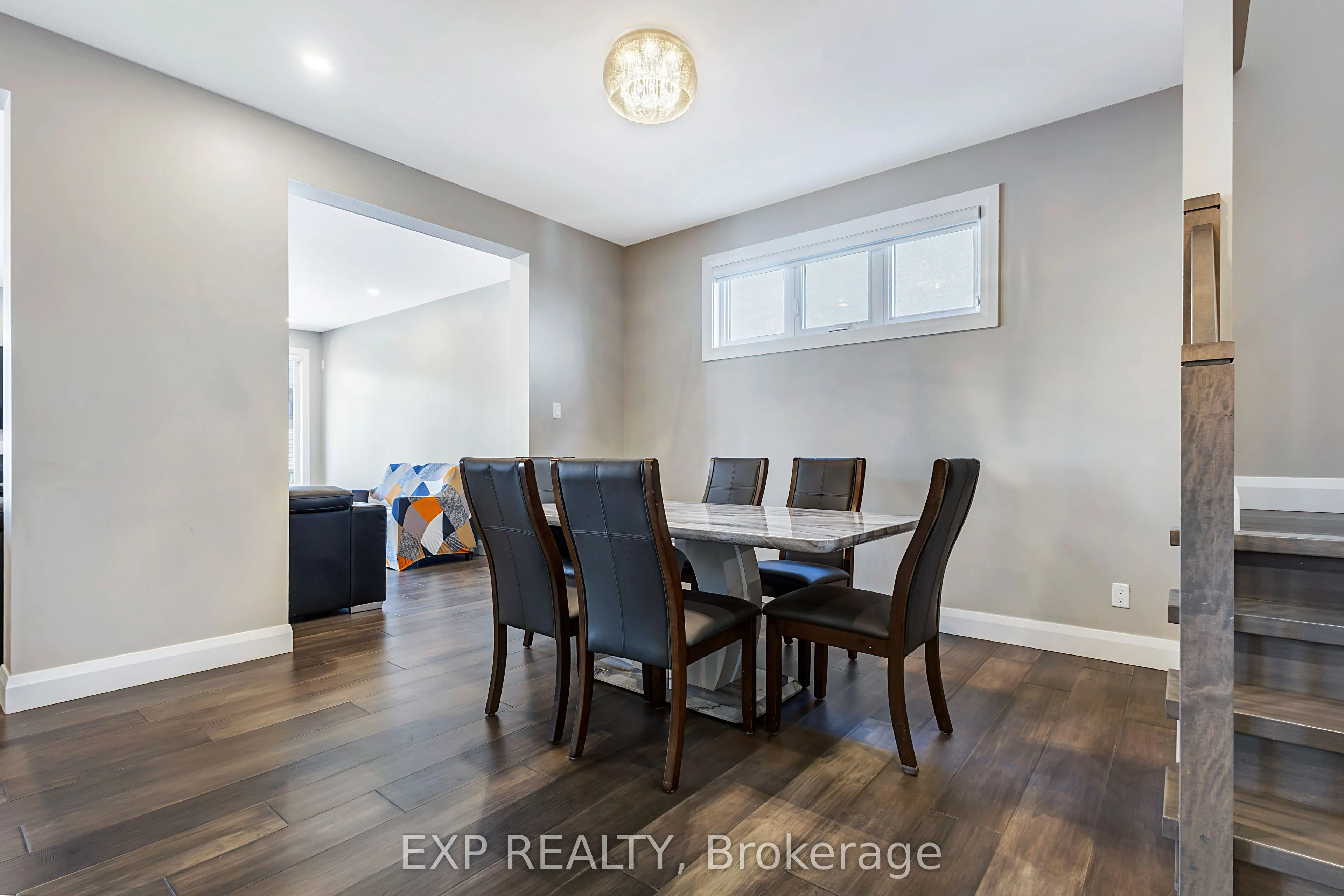 348 Abbeydale Circle
