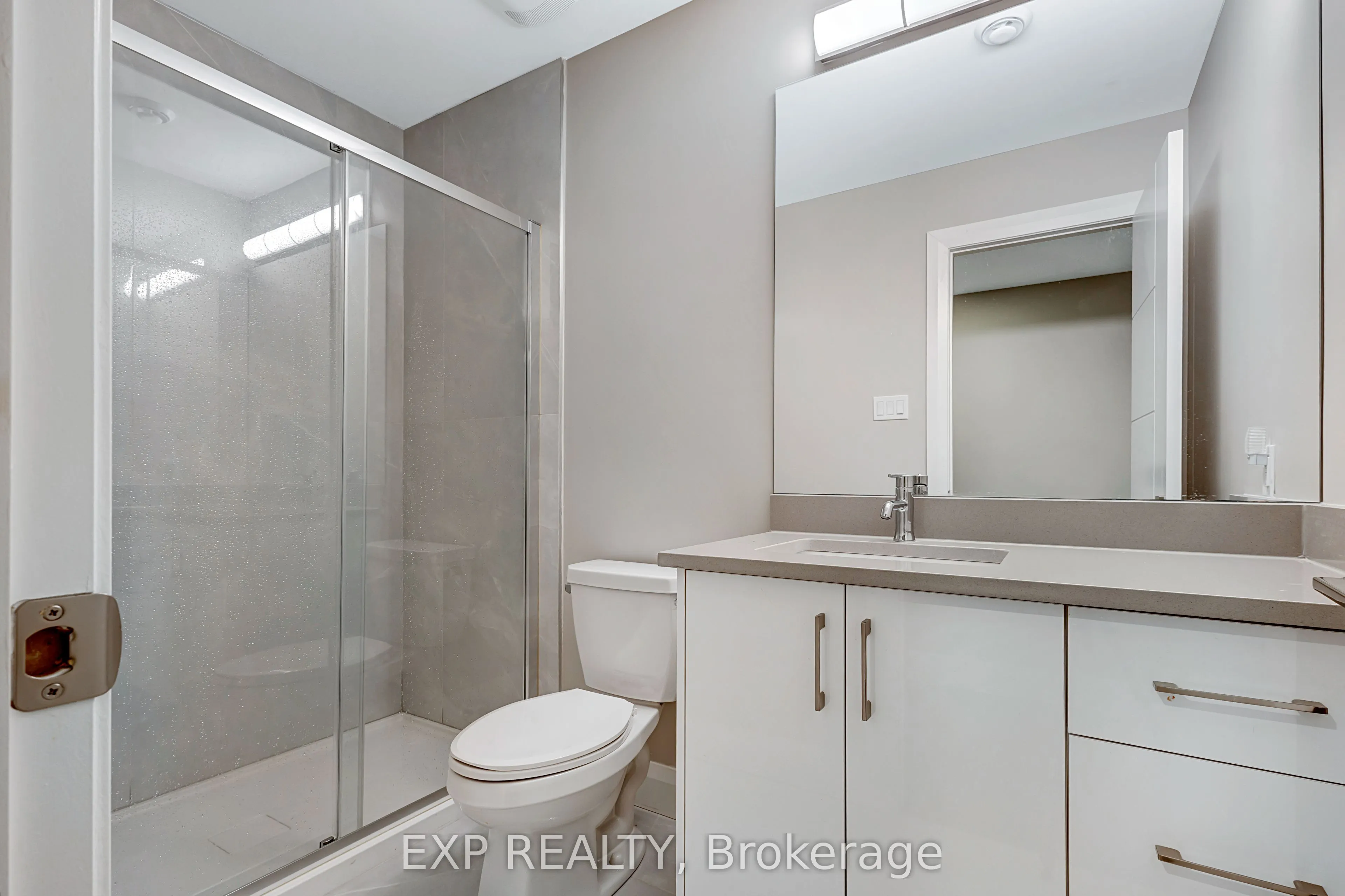 348 Abbeydale Circle