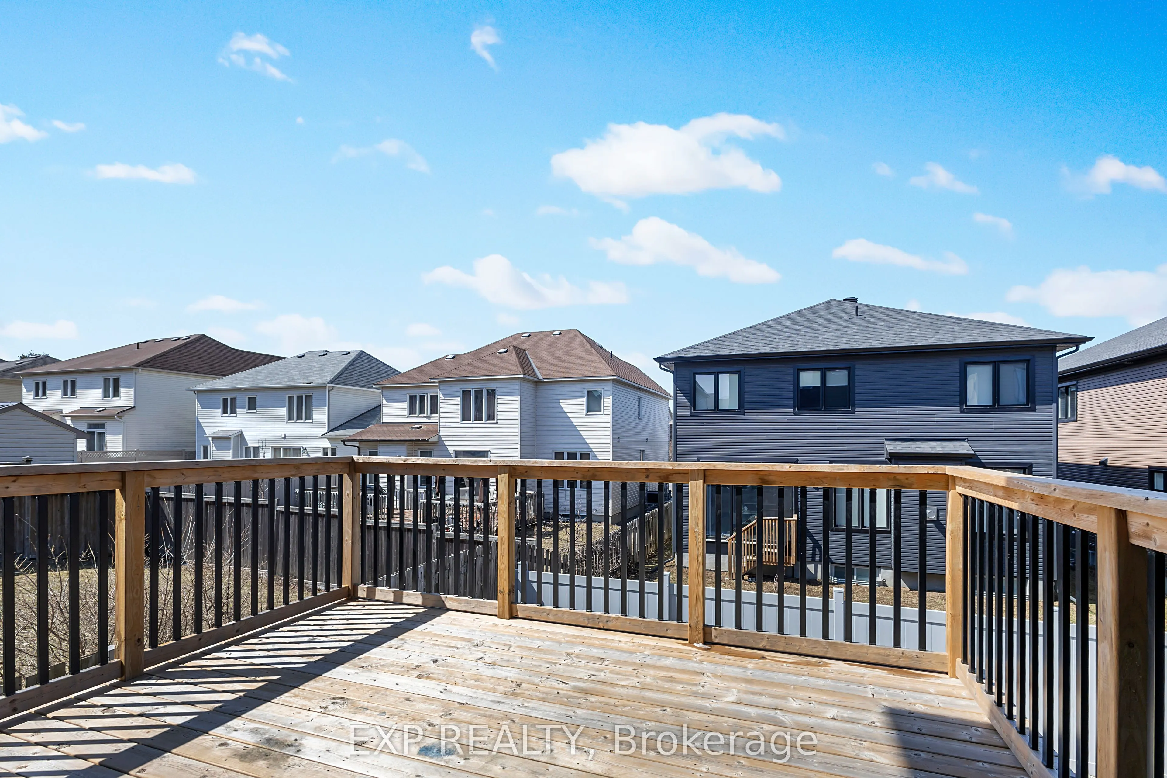 348 Abbeydale Circle
