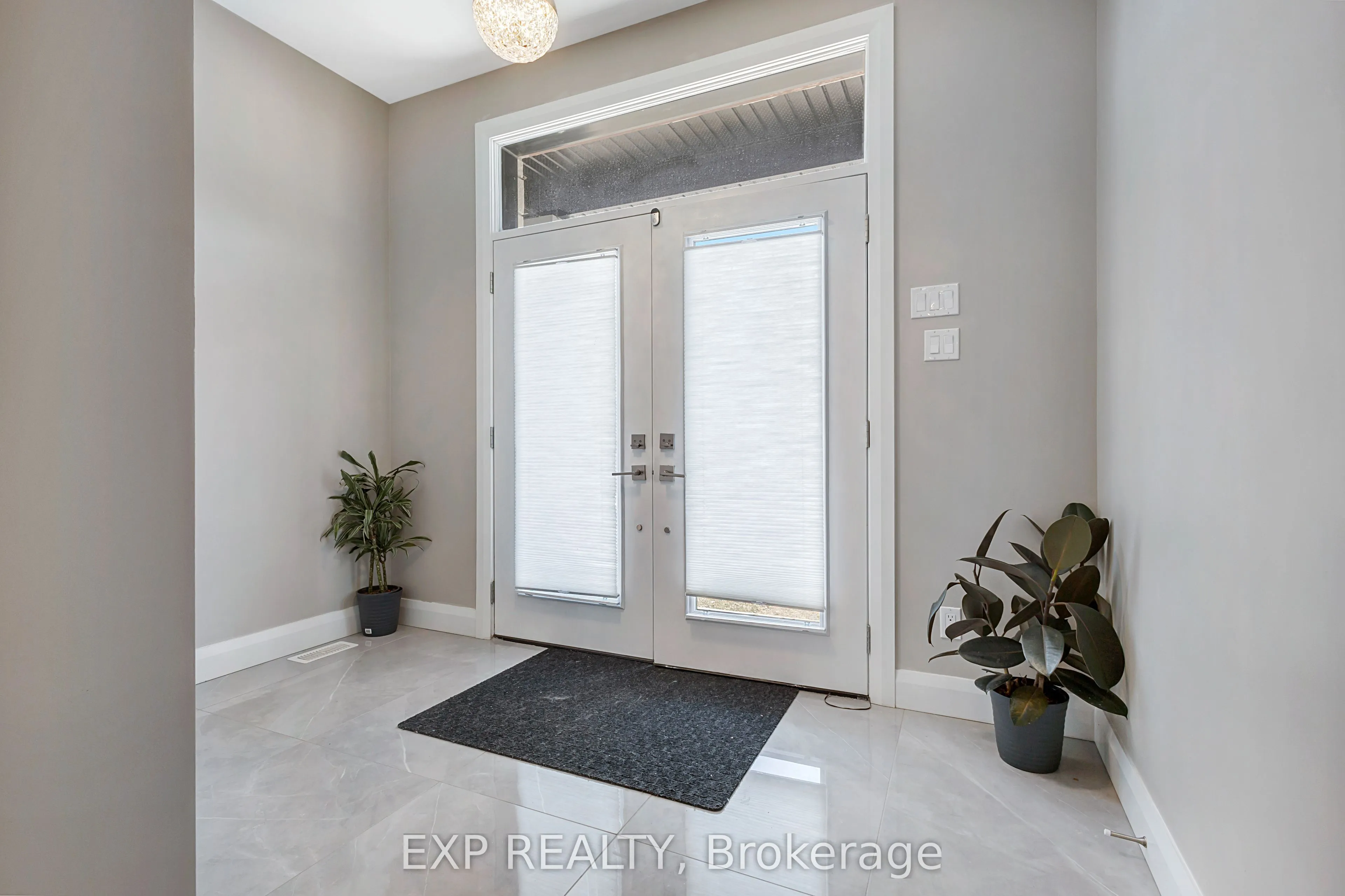 348 Abbeydale Circle