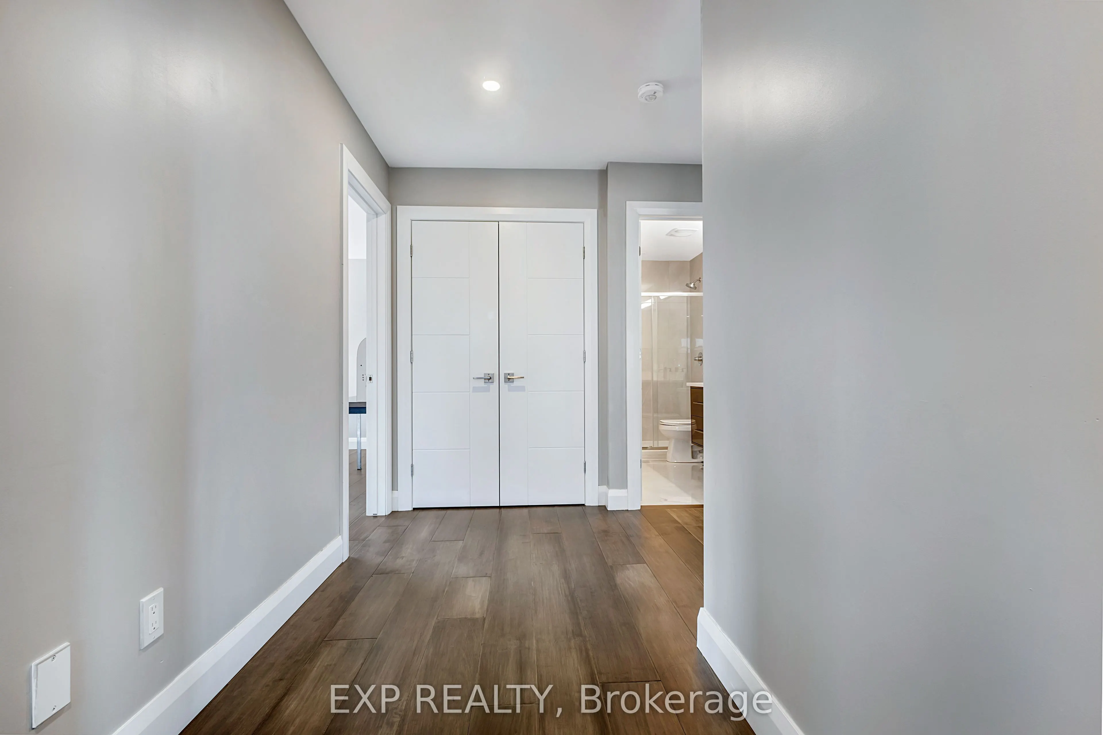 348 Abbeydale Circle