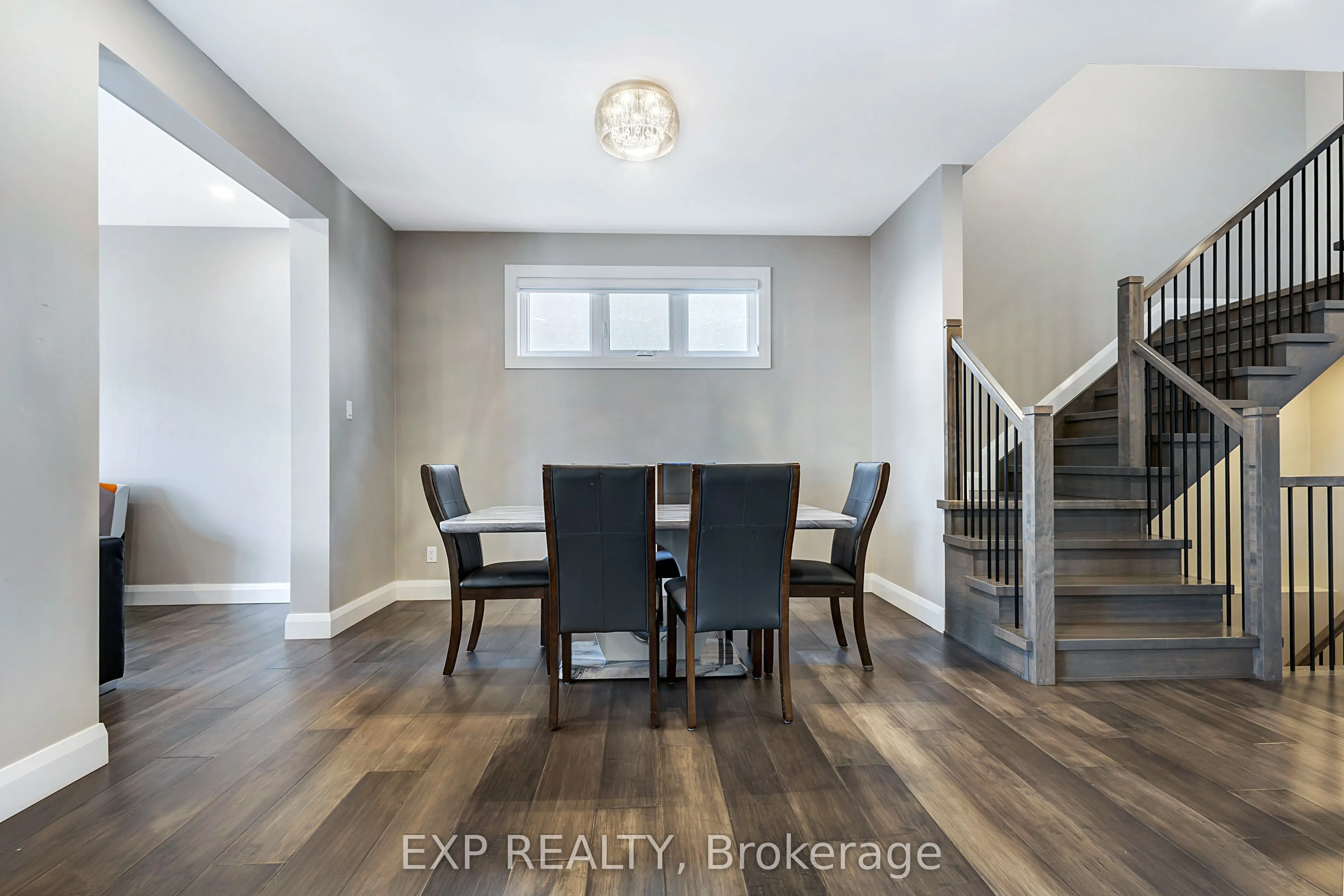 348 Abbeydale Circle