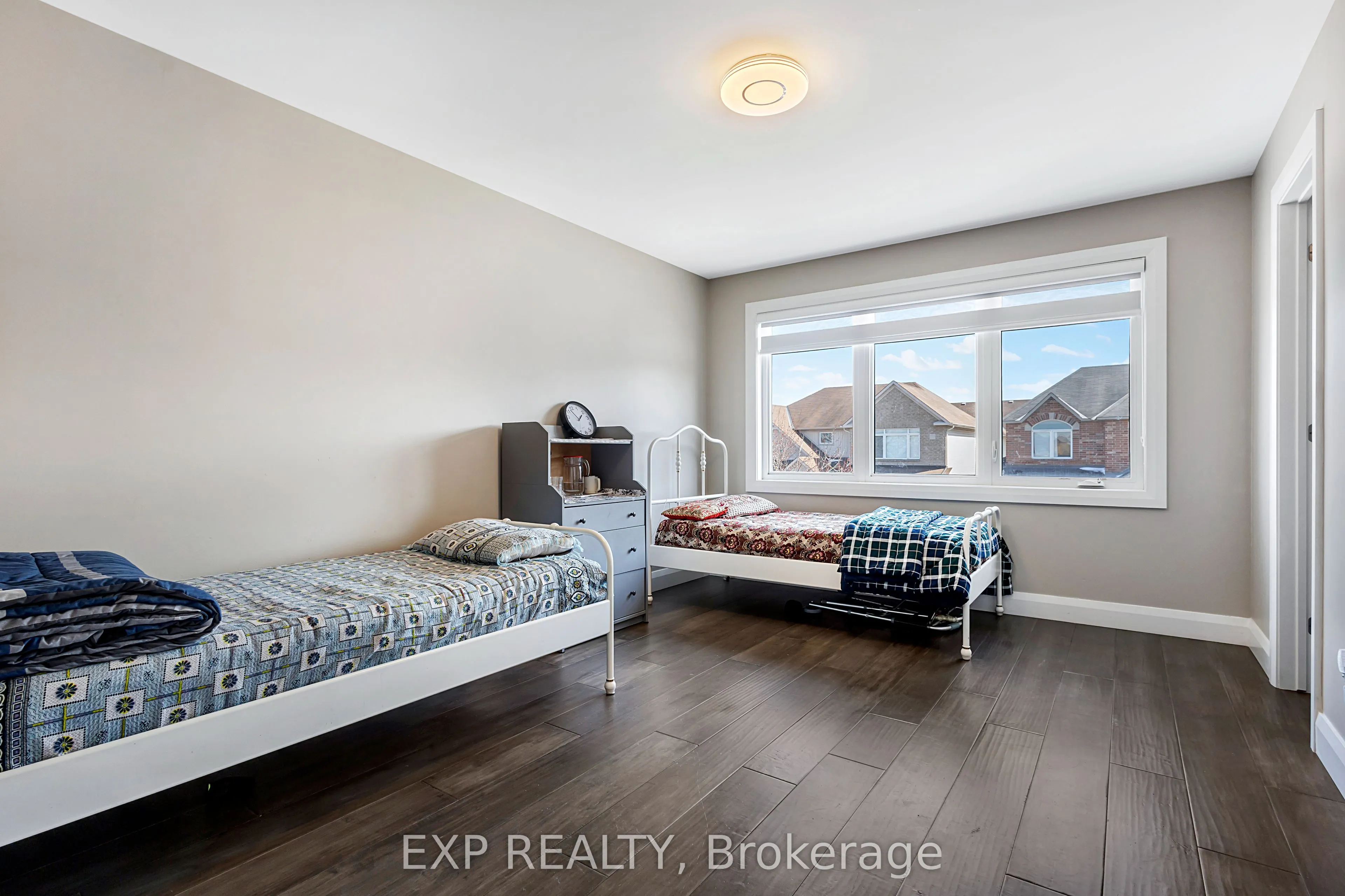 348 Abbeydale Circle