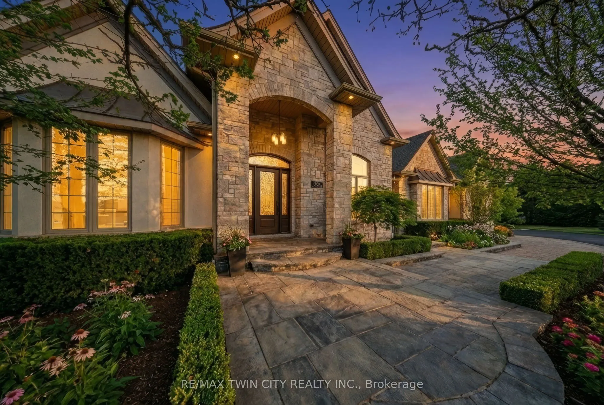 29 Wallace Court