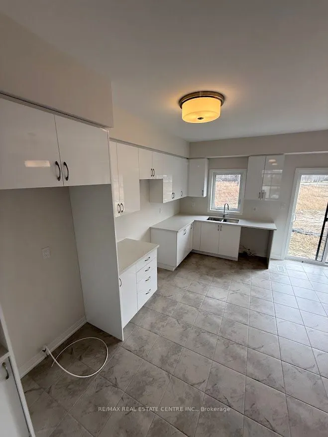 313 Conklin Road #33