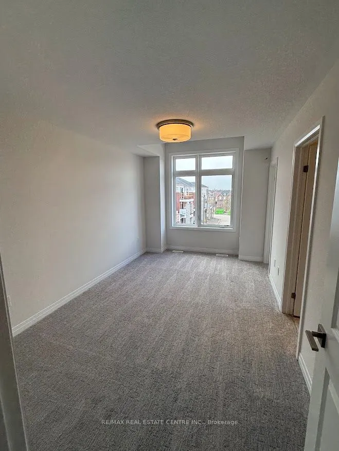 313 Conklin Road #33
