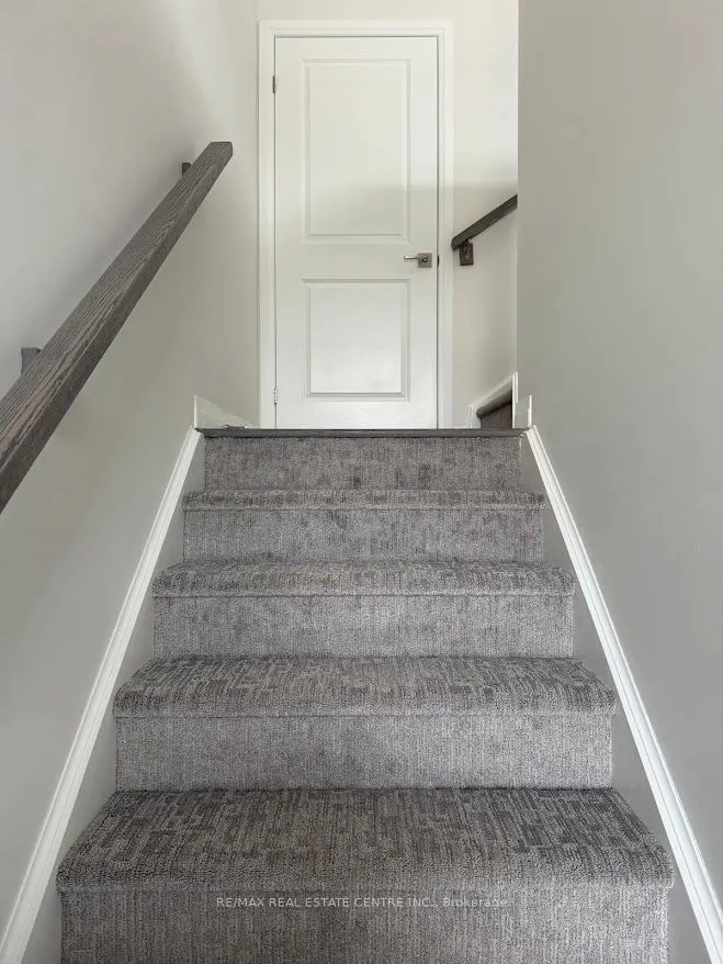 313 Conklin Road #33