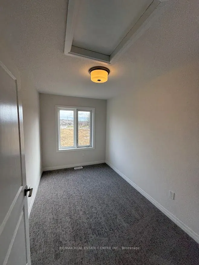 313 Conklin Road #33